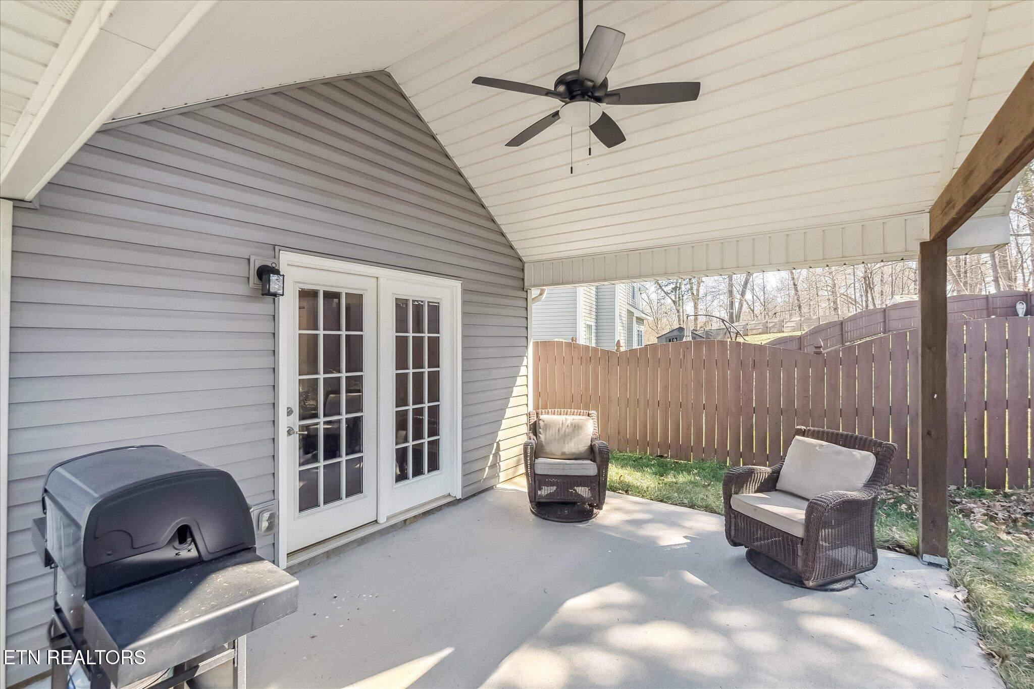 7423 Ladd Road Powell TN 37849