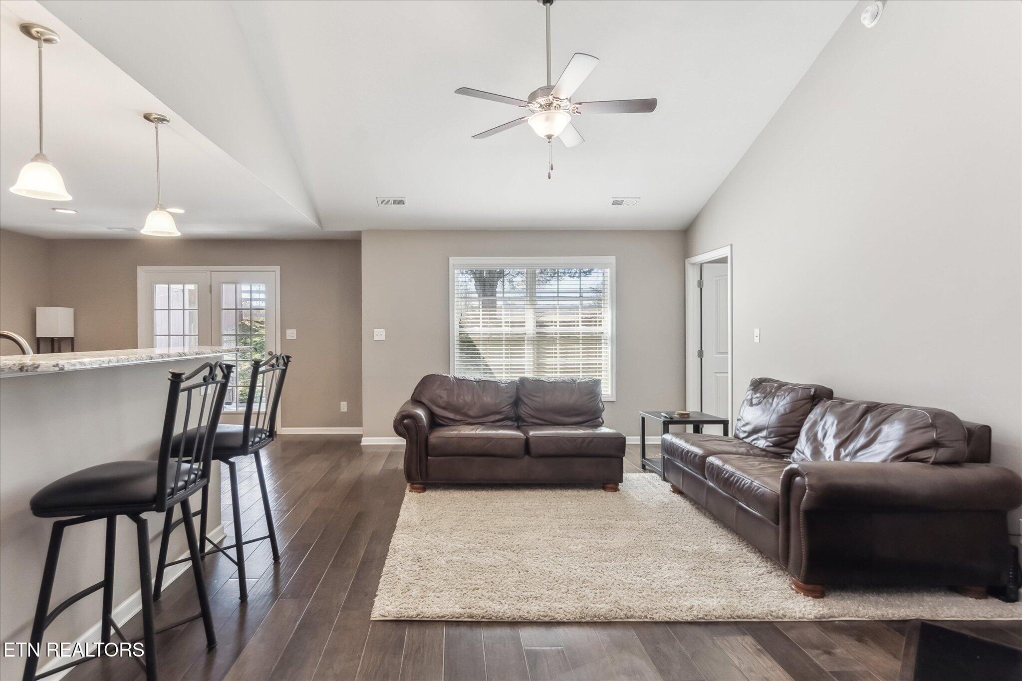 7423 Ladd Road Powell TN 37849
