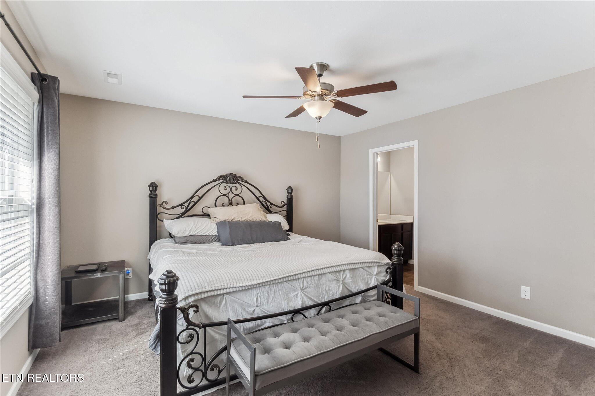 7423 Ladd Road Powell TN 37849