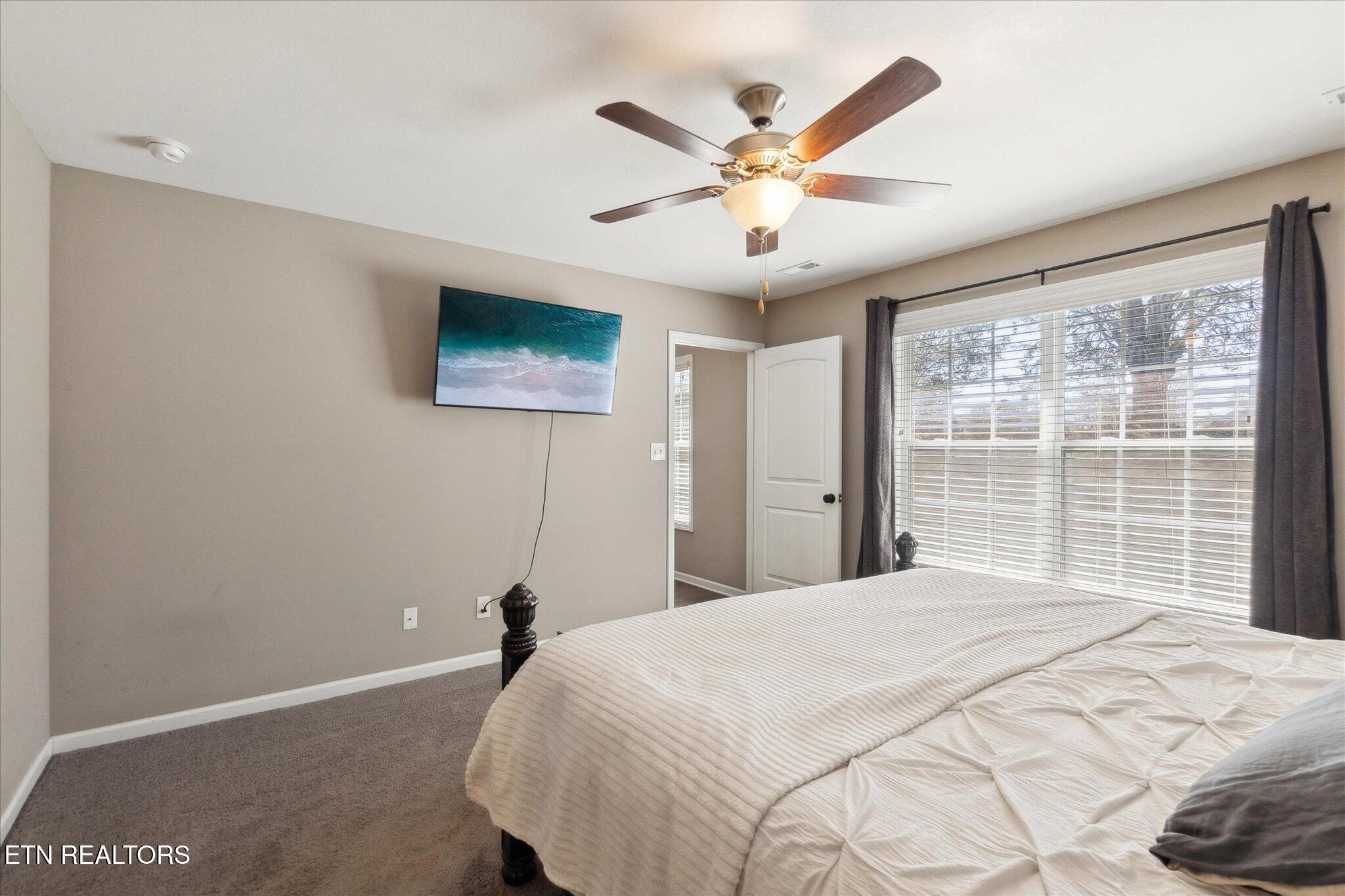 7423 Ladd Road Powell TN 37849