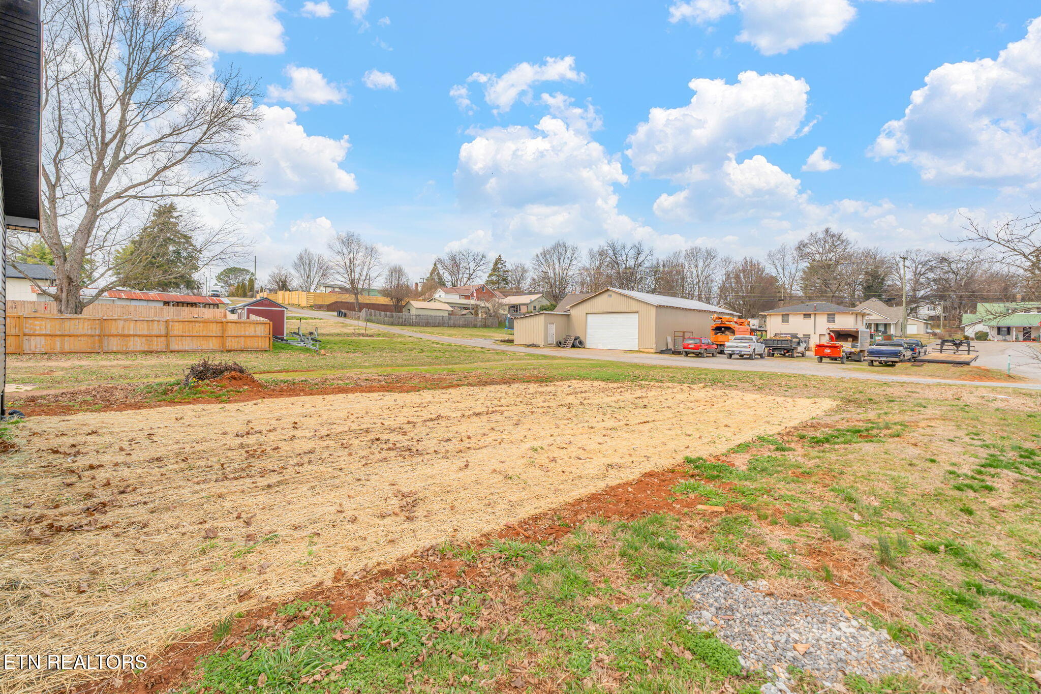 910 Cannon Avenue Sweetwater TN 37874