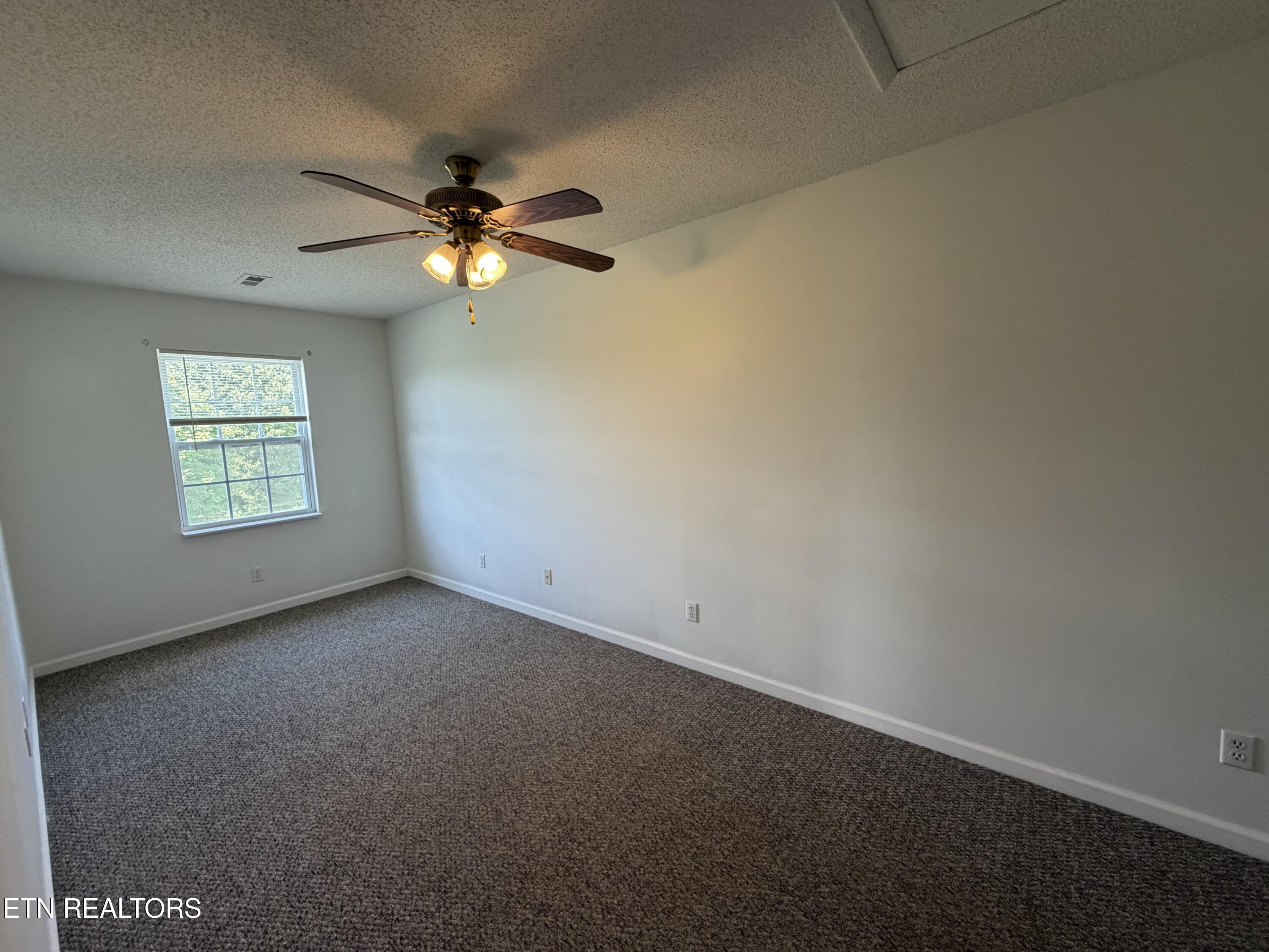 2125 Niles Ferry Road Greenback TN 37742