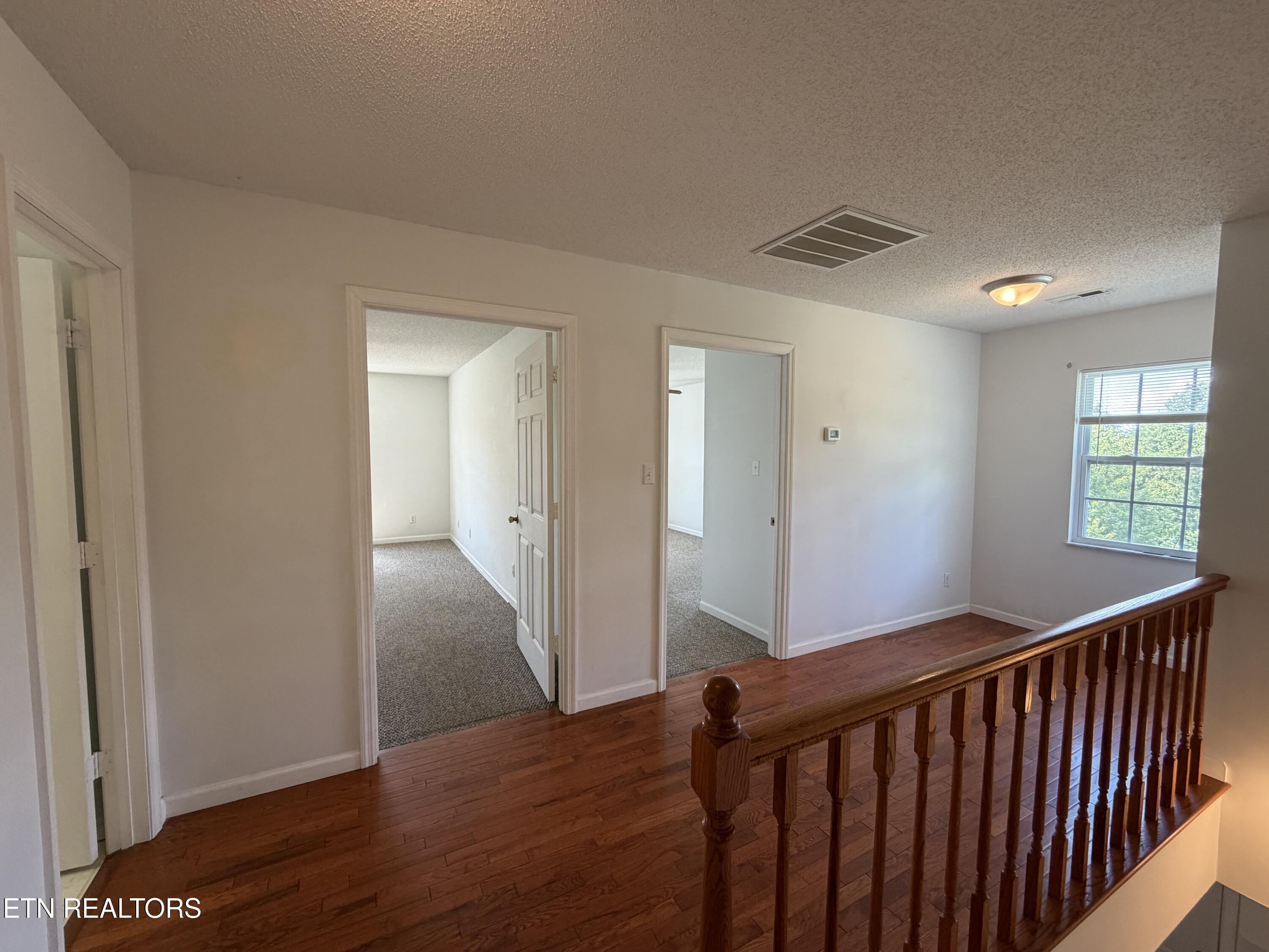 2125 Niles Ferry Road Greenback TN 37742