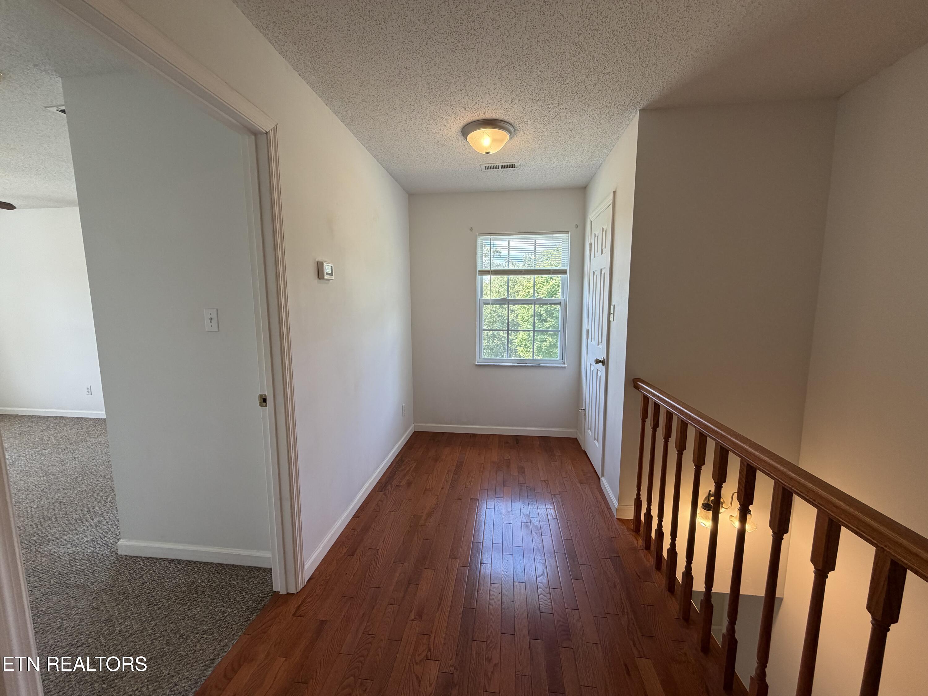 2125 Niles Ferry Road Greenback TN 37742