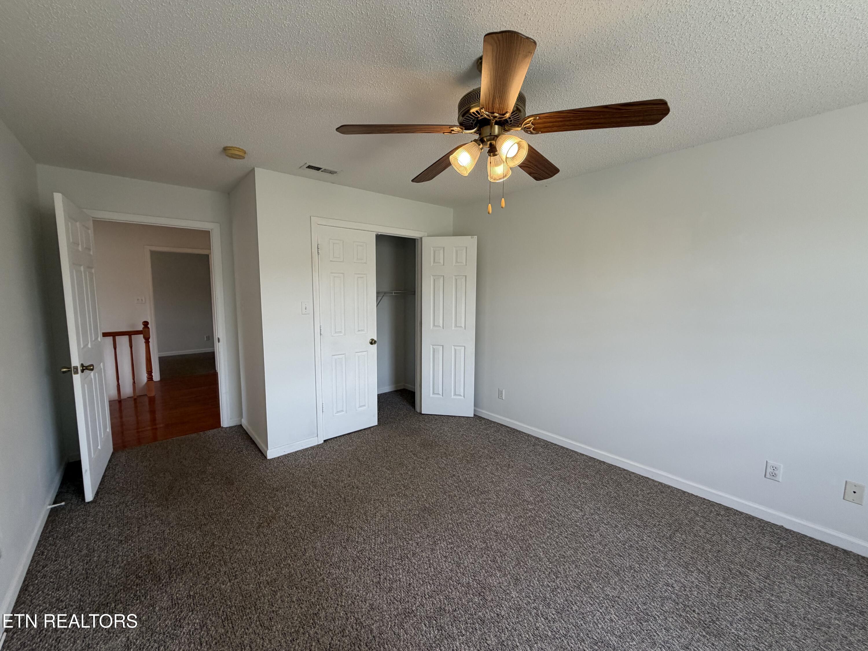 2125 Niles Ferry Road Greenback TN 37742