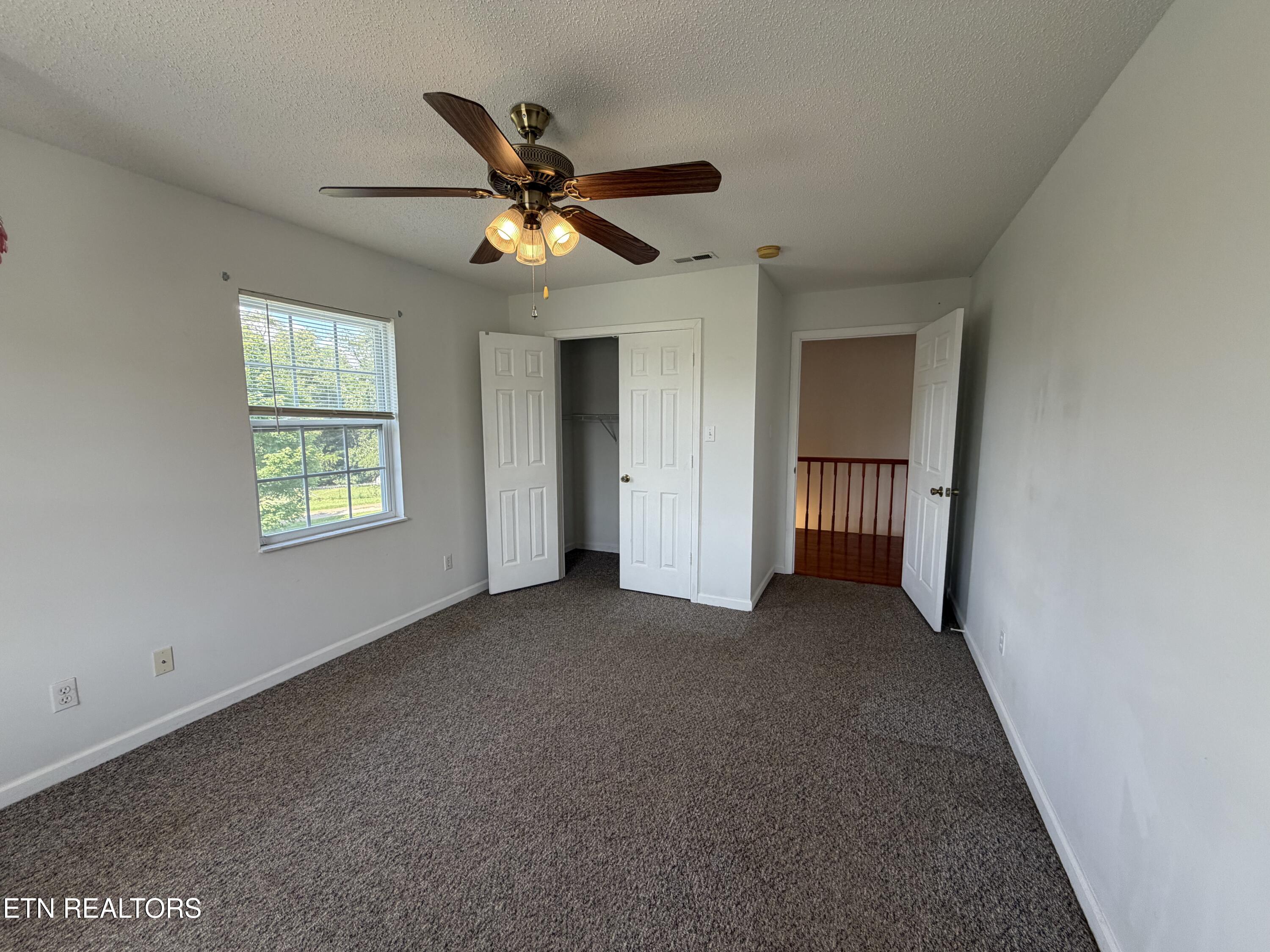 2125 Niles Ferry Road Greenback TN 37742