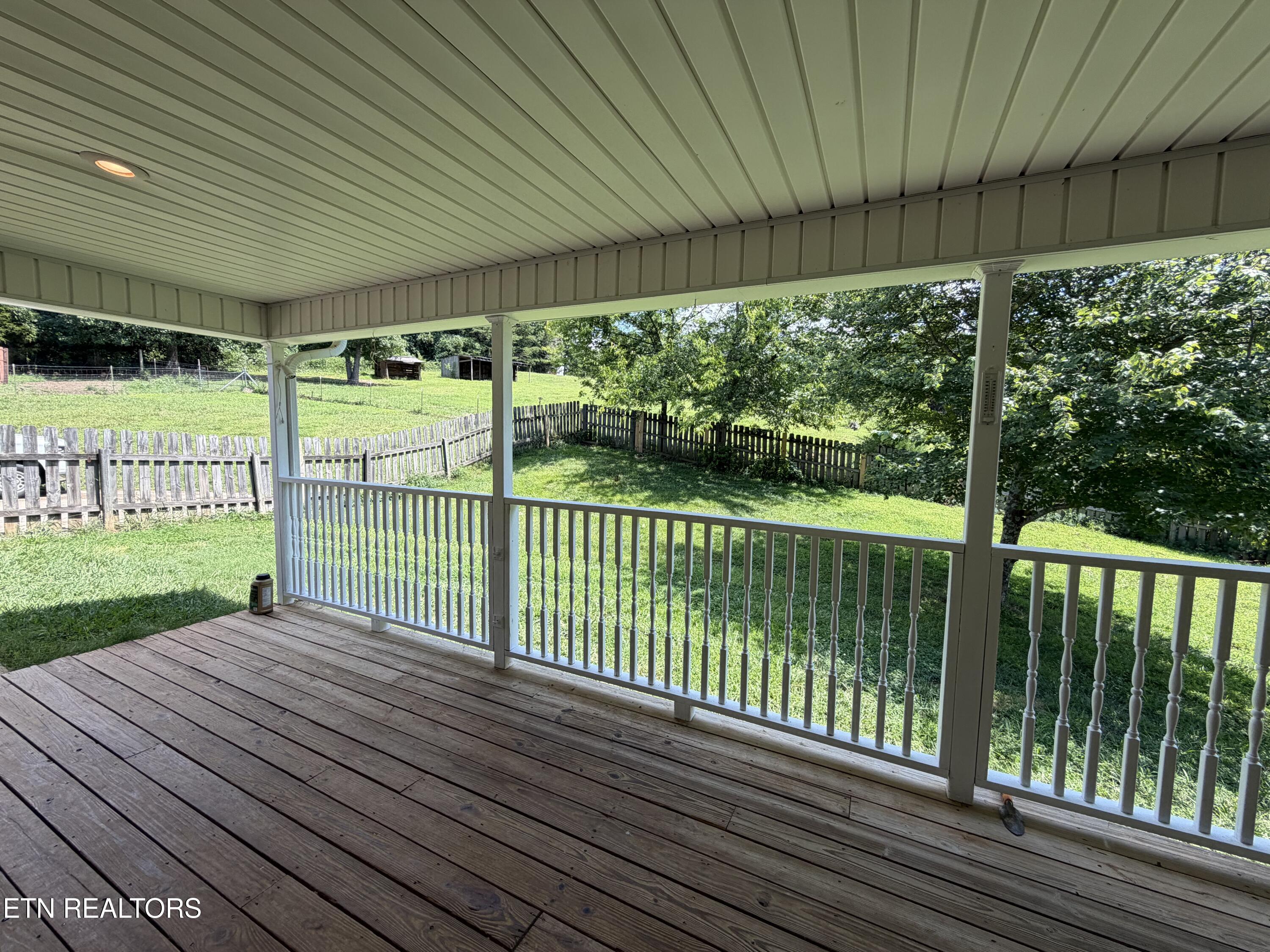2125 Niles Ferry Road Greenback TN 37742