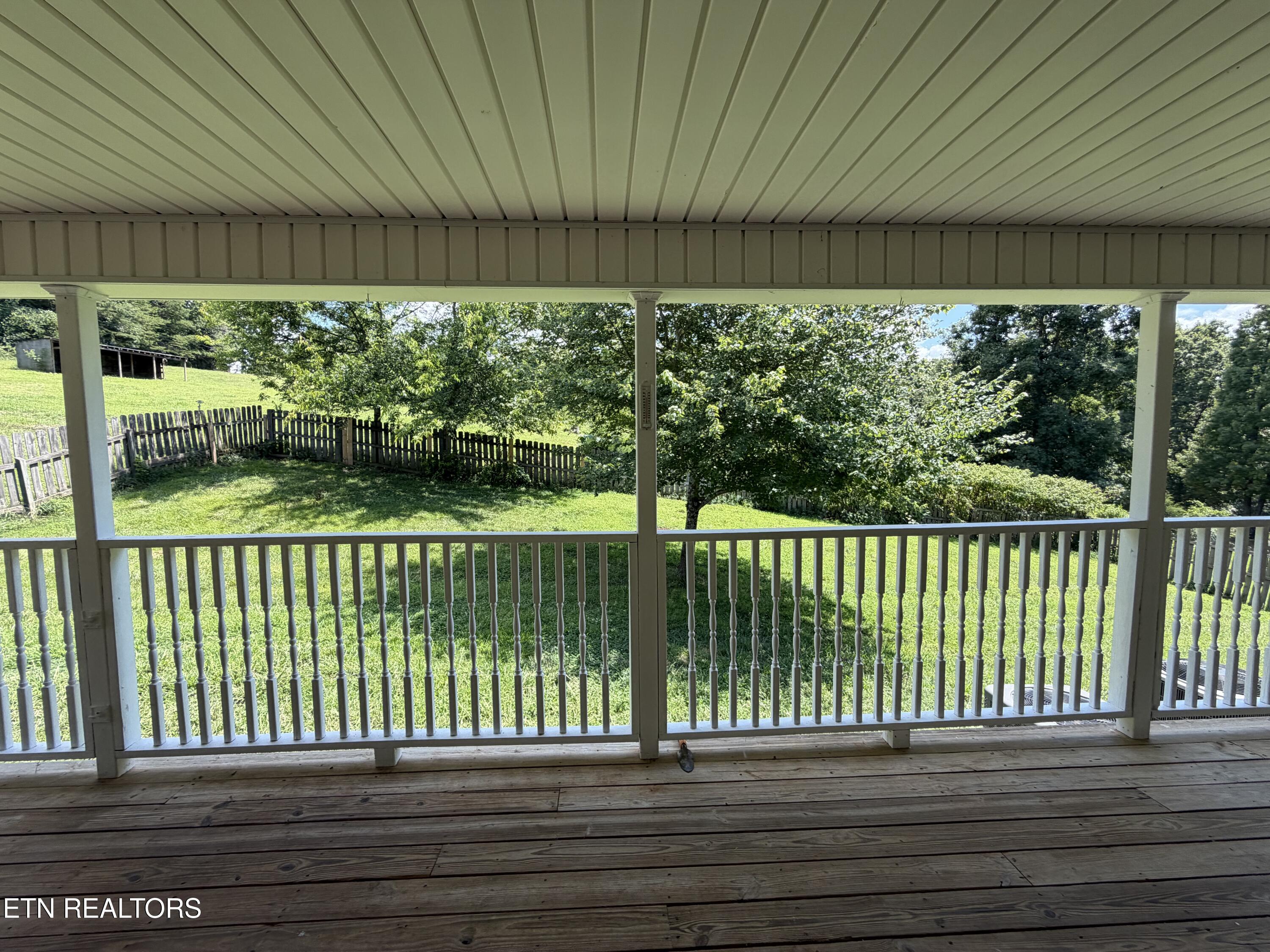 2125 Niles Ferry Road Greenback TN 37742