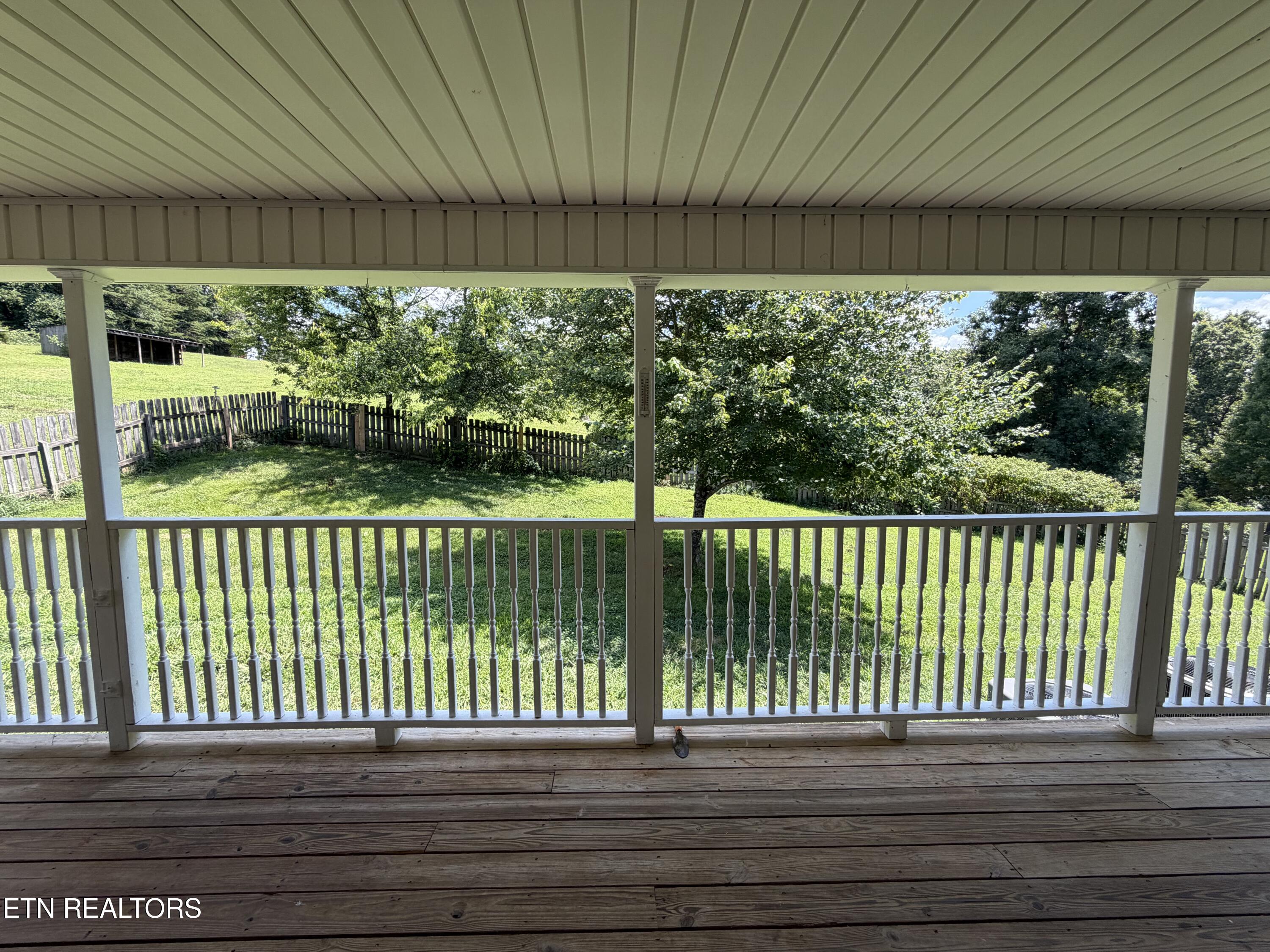 2125 Niles Ferry Road Greenback TN 37742