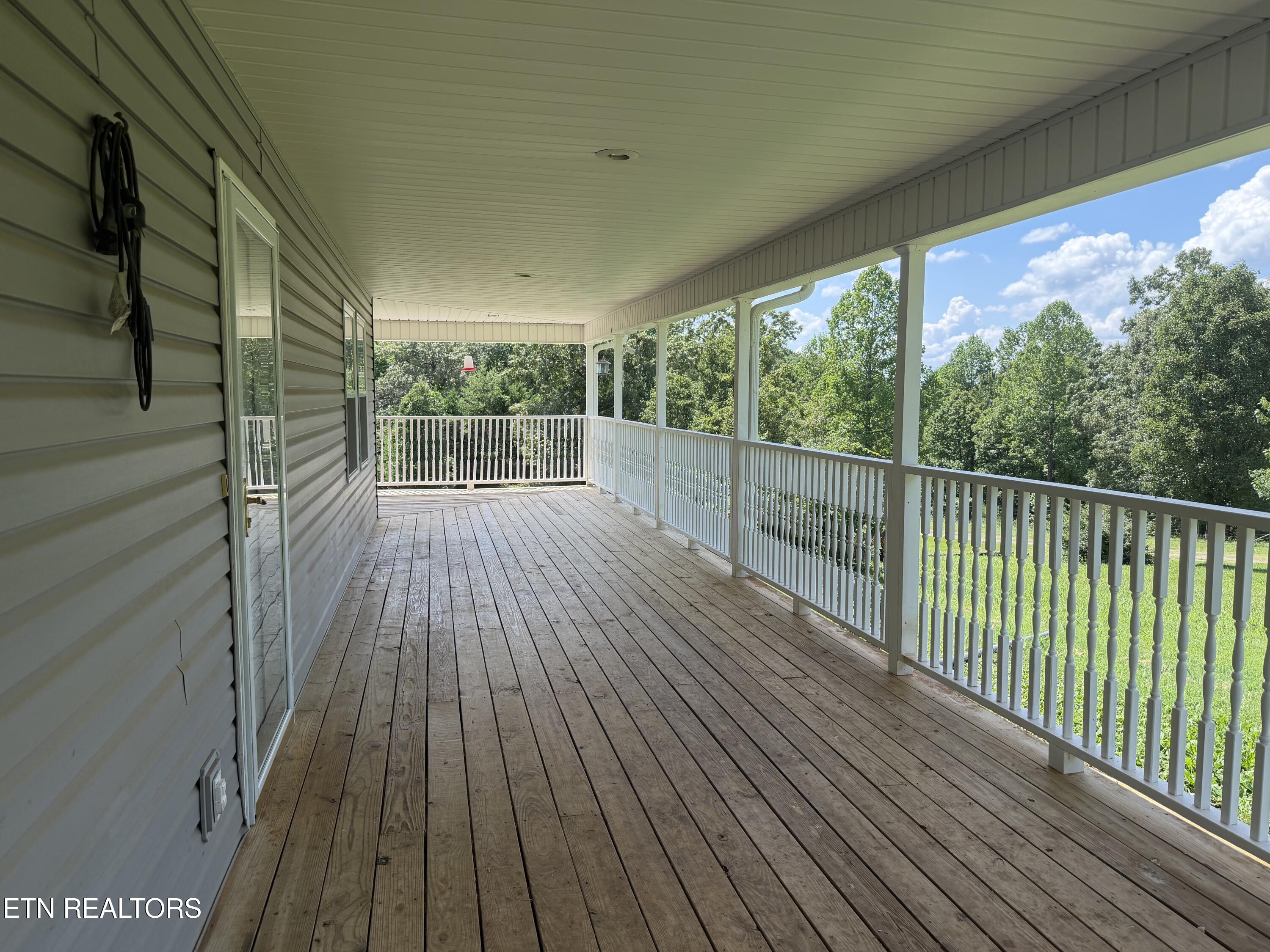 2125 Niles Ferry Road Greenback TN 37742