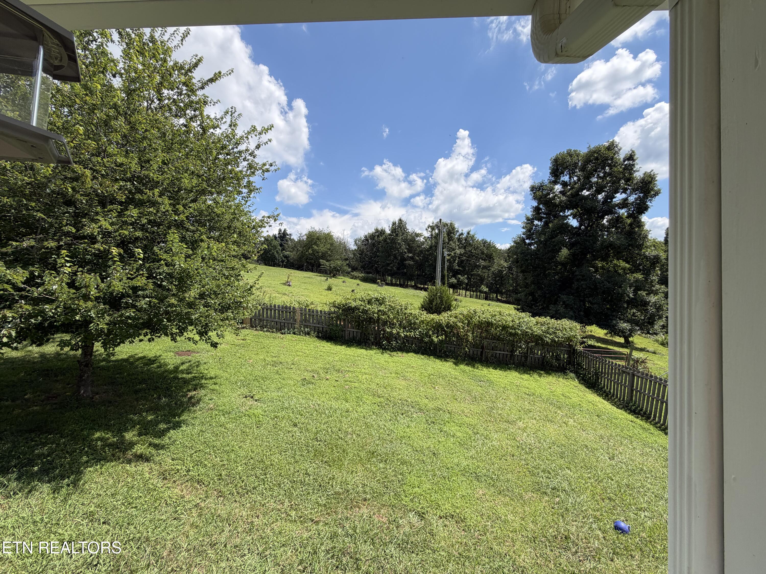 2125 Niles Ferry Road Greenback TN 37742
