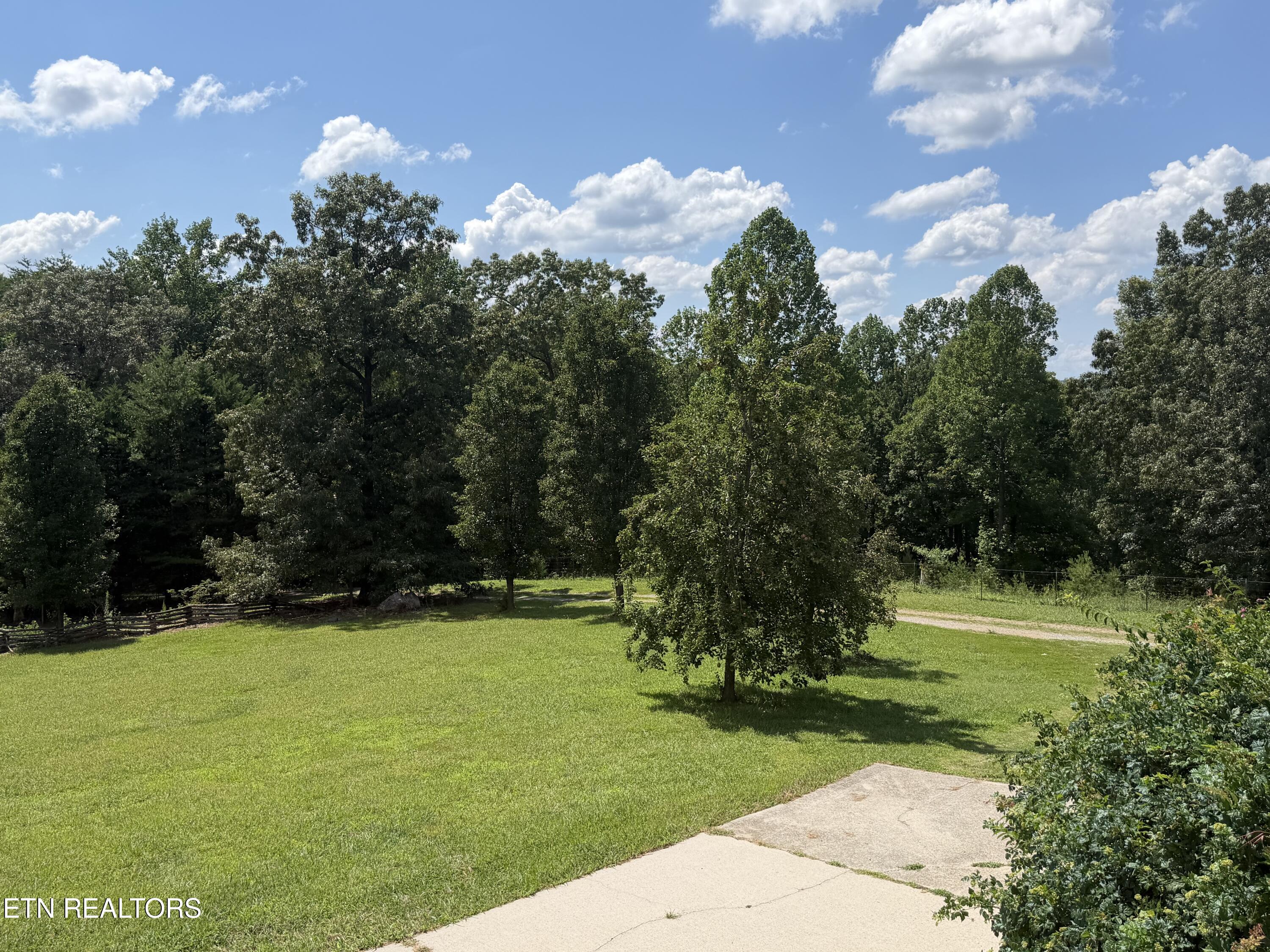 2125 Niles Ferry Road Greenback TN 37742
