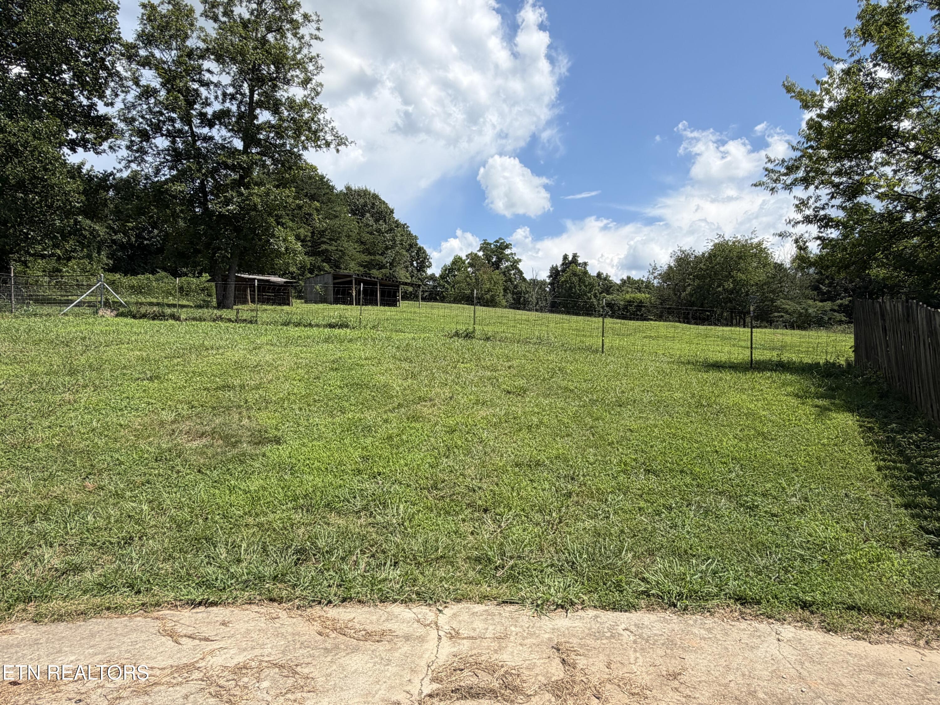 2125 Niles Ferry Road Greenback TN 37742