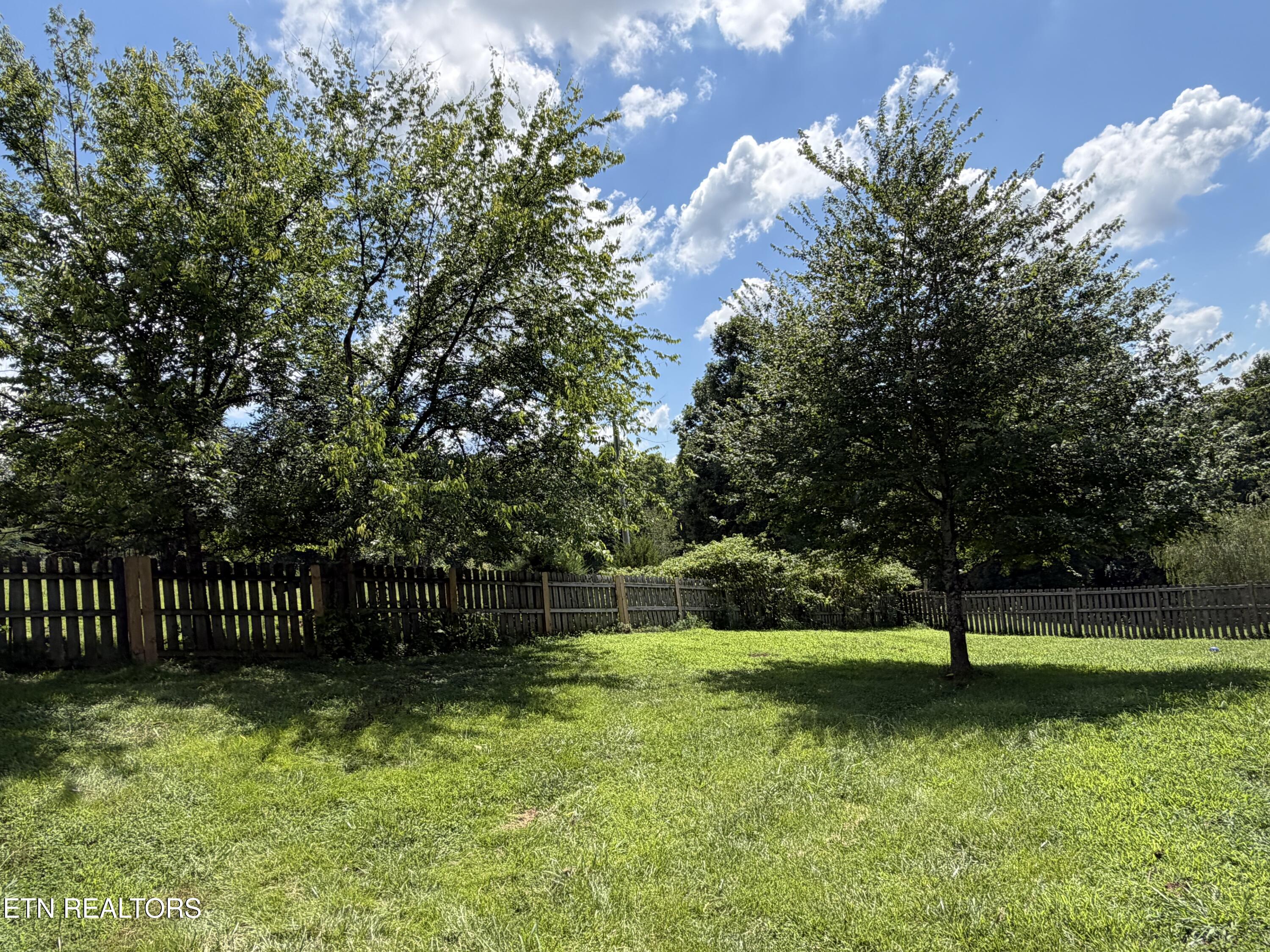 2125 Niles Ferry Road Greenback TN 37742
