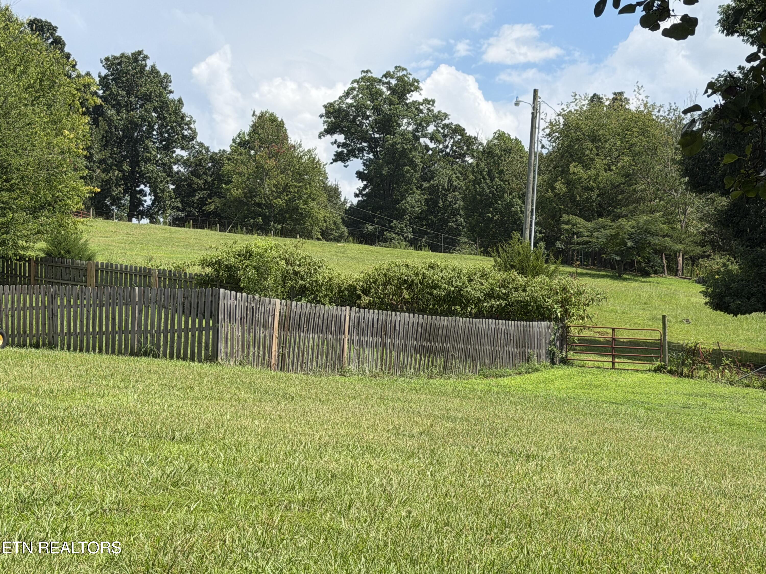 2125 Niles Ferry Road Greenback TN 37742