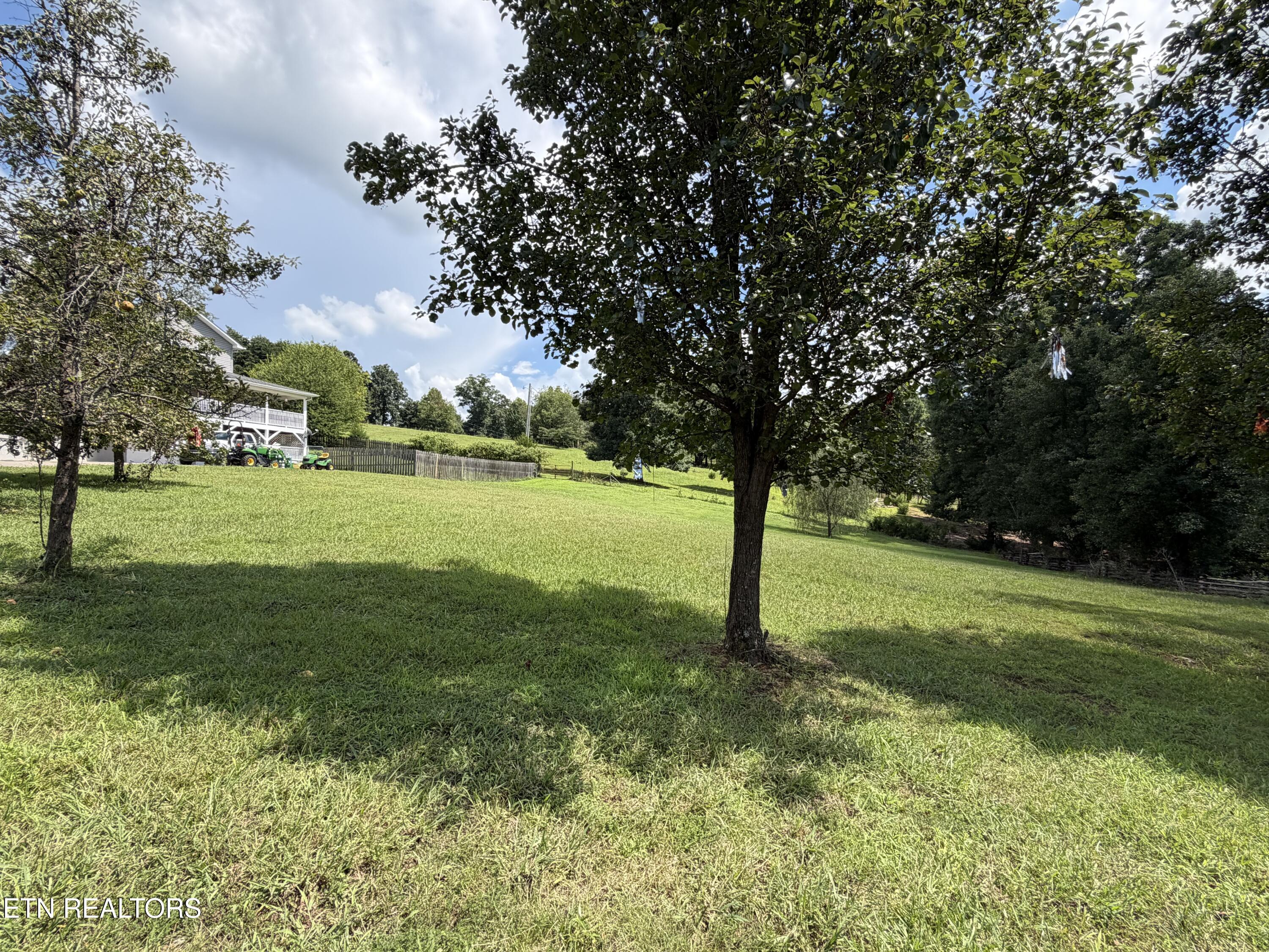 2125 Niles Ferry Road Greenback TN 37742