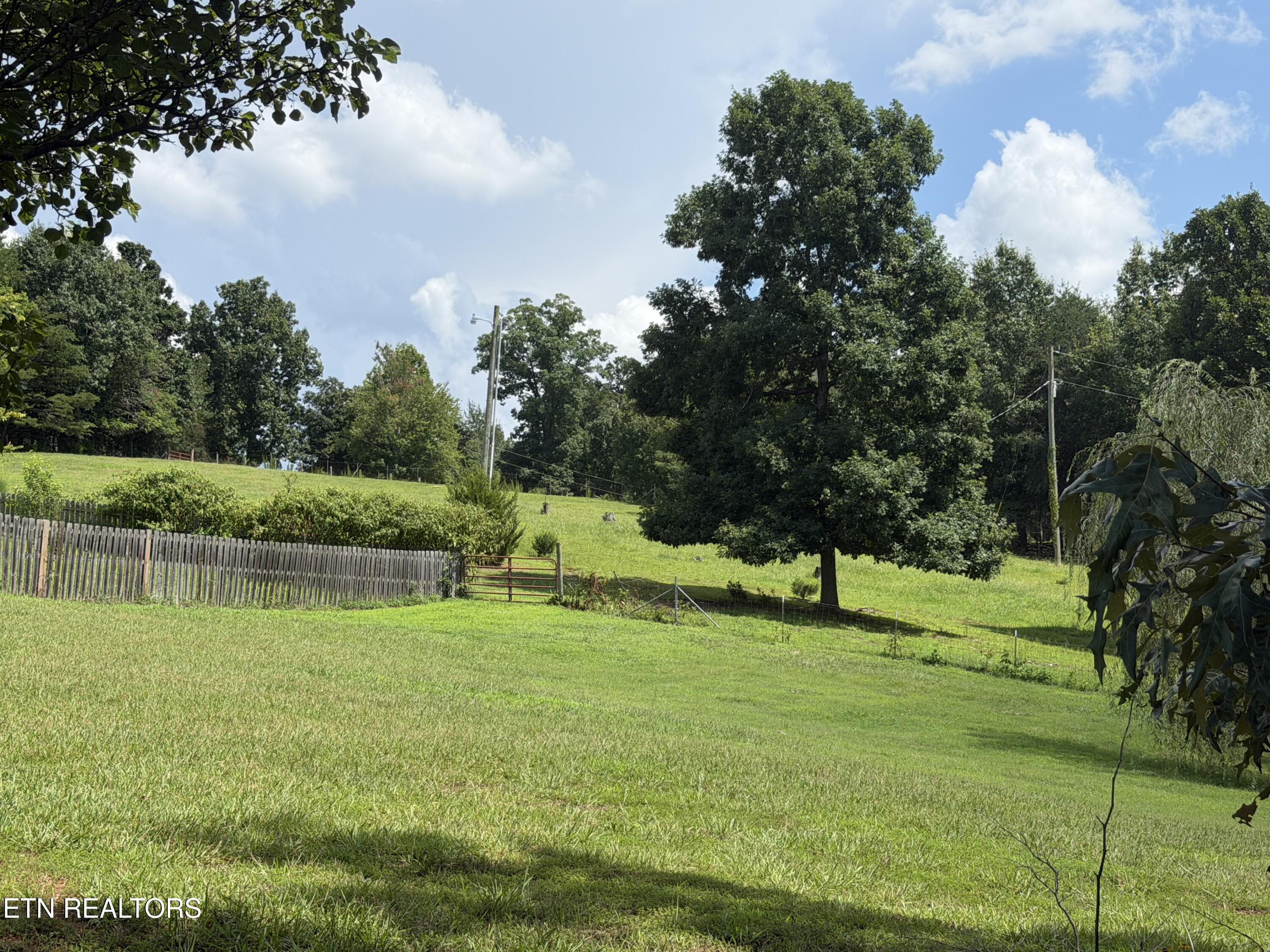 2125 Niles Ferry Road Greenback TN 37742
