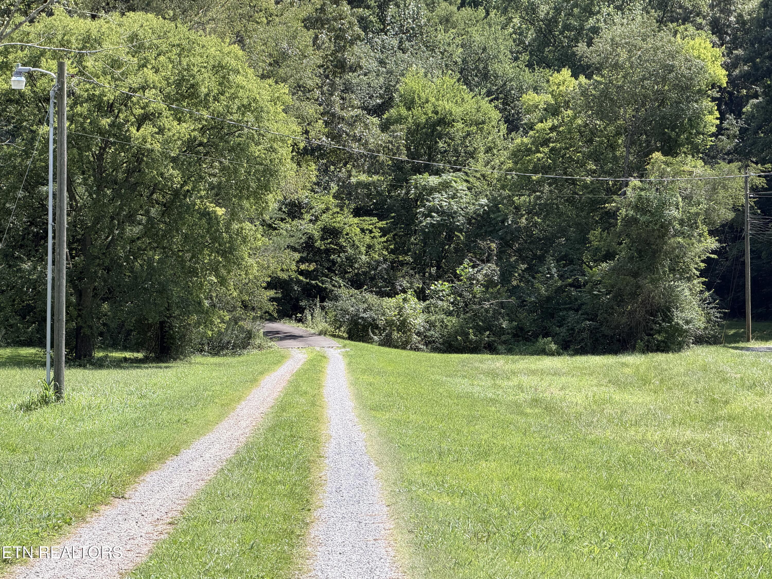 2125 Niles Ferry Road Greenback TN 37742