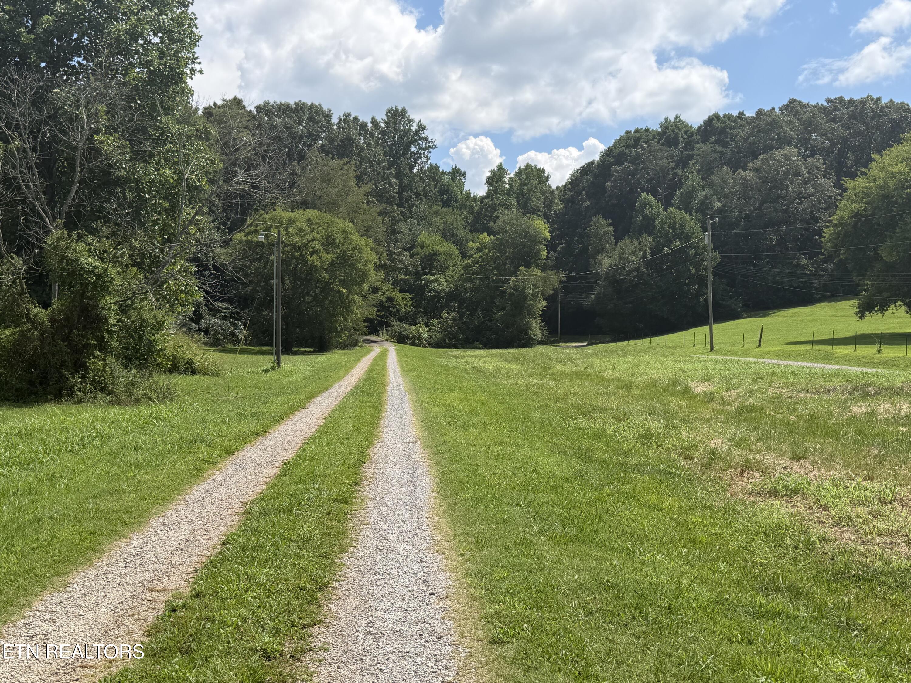 2125 Niles Ferry Road Greenback TN 37742