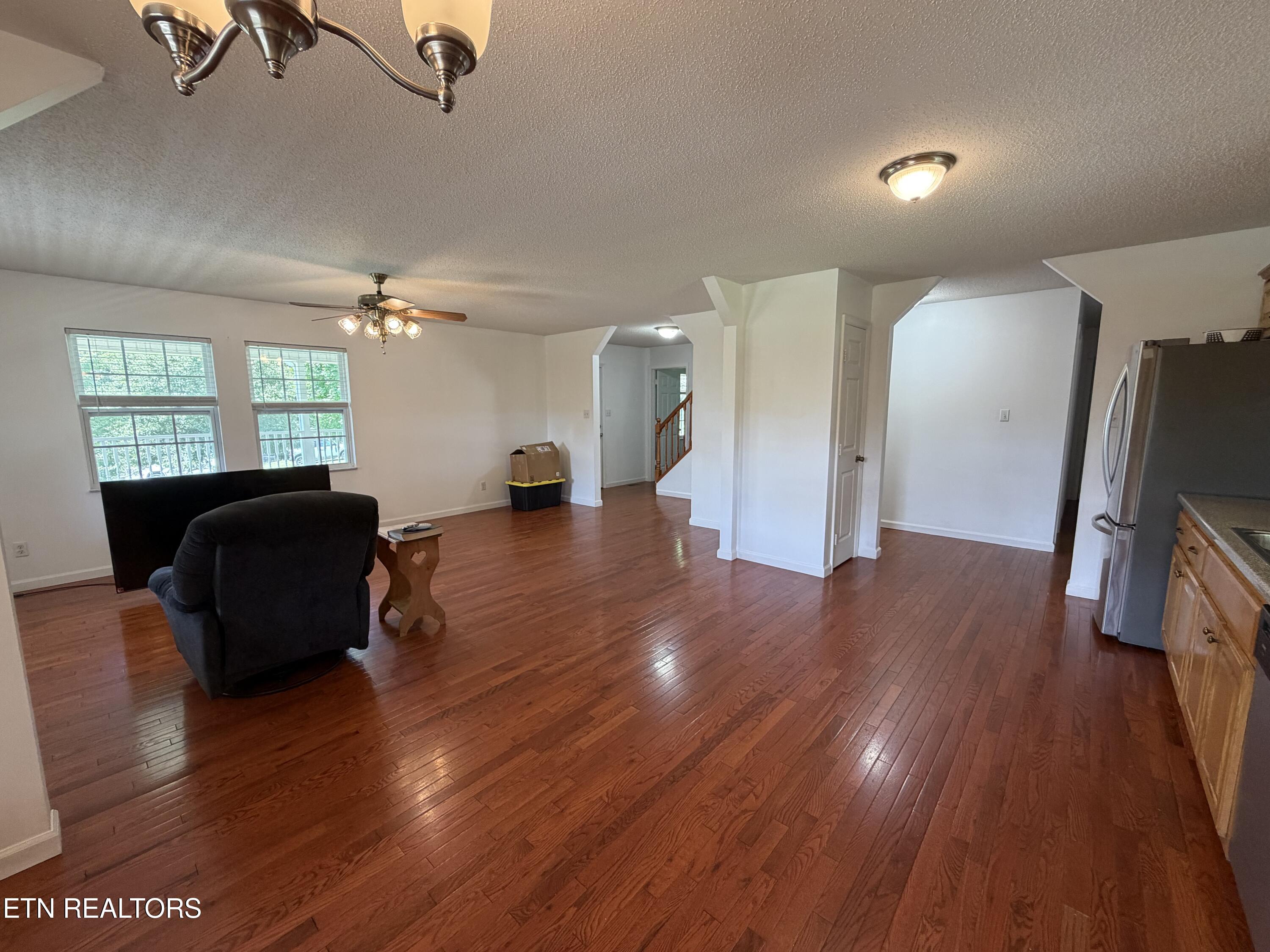 2125 Niles Ferry Road Greenback TN 37742