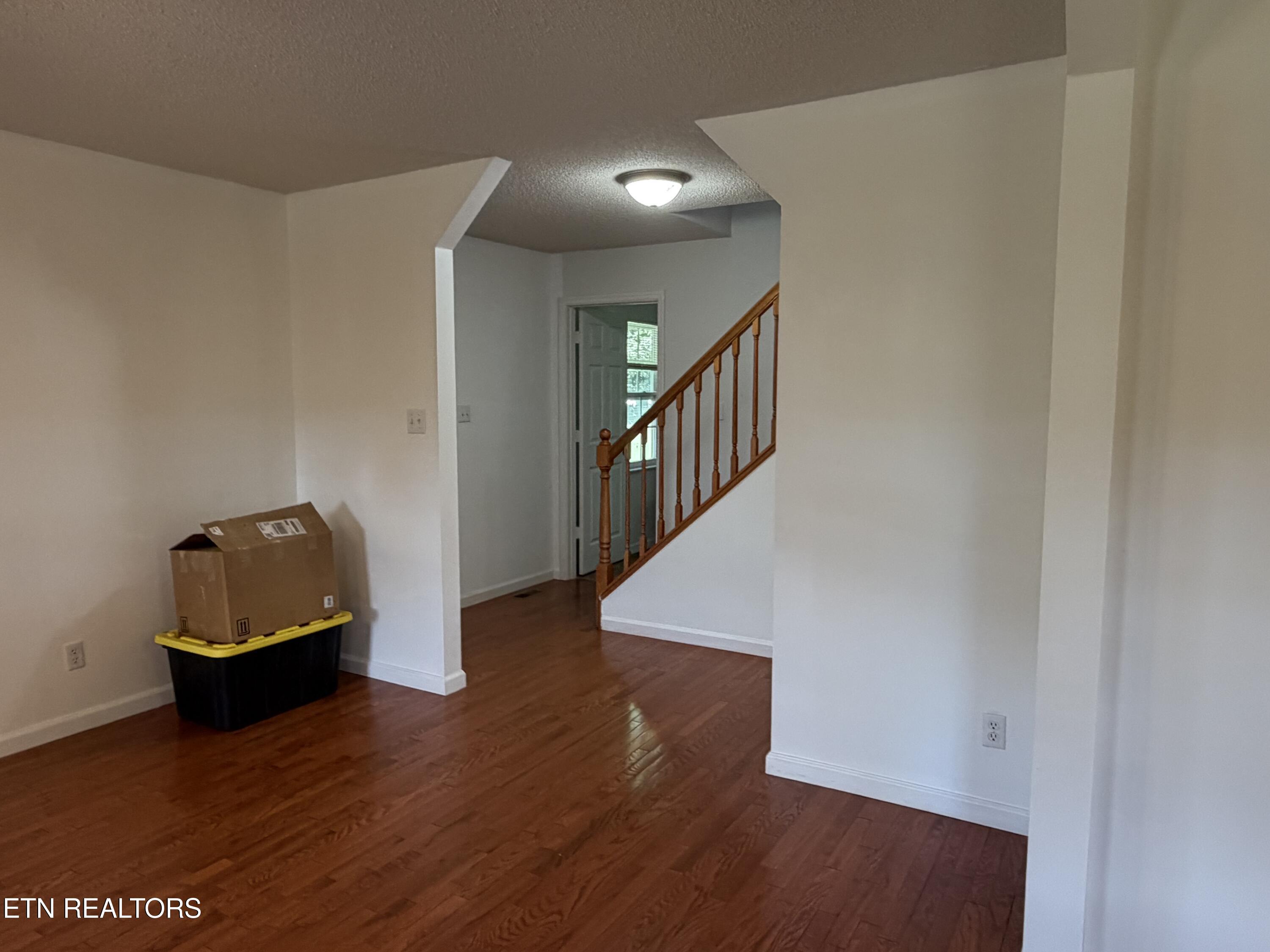 2125 Niles Ferry Road Greenback TN 37742