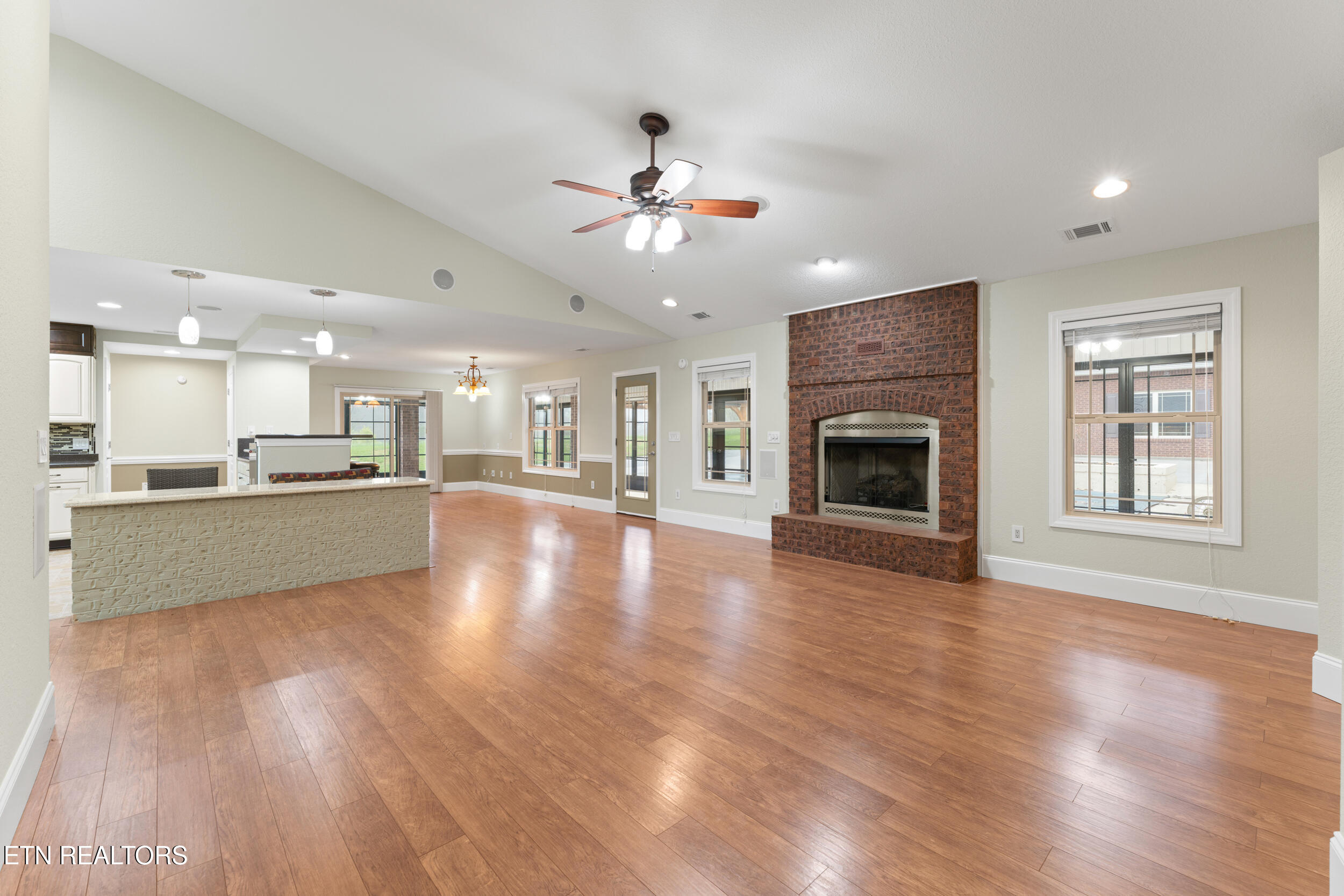 225 Piney Road Kodak TN 37764