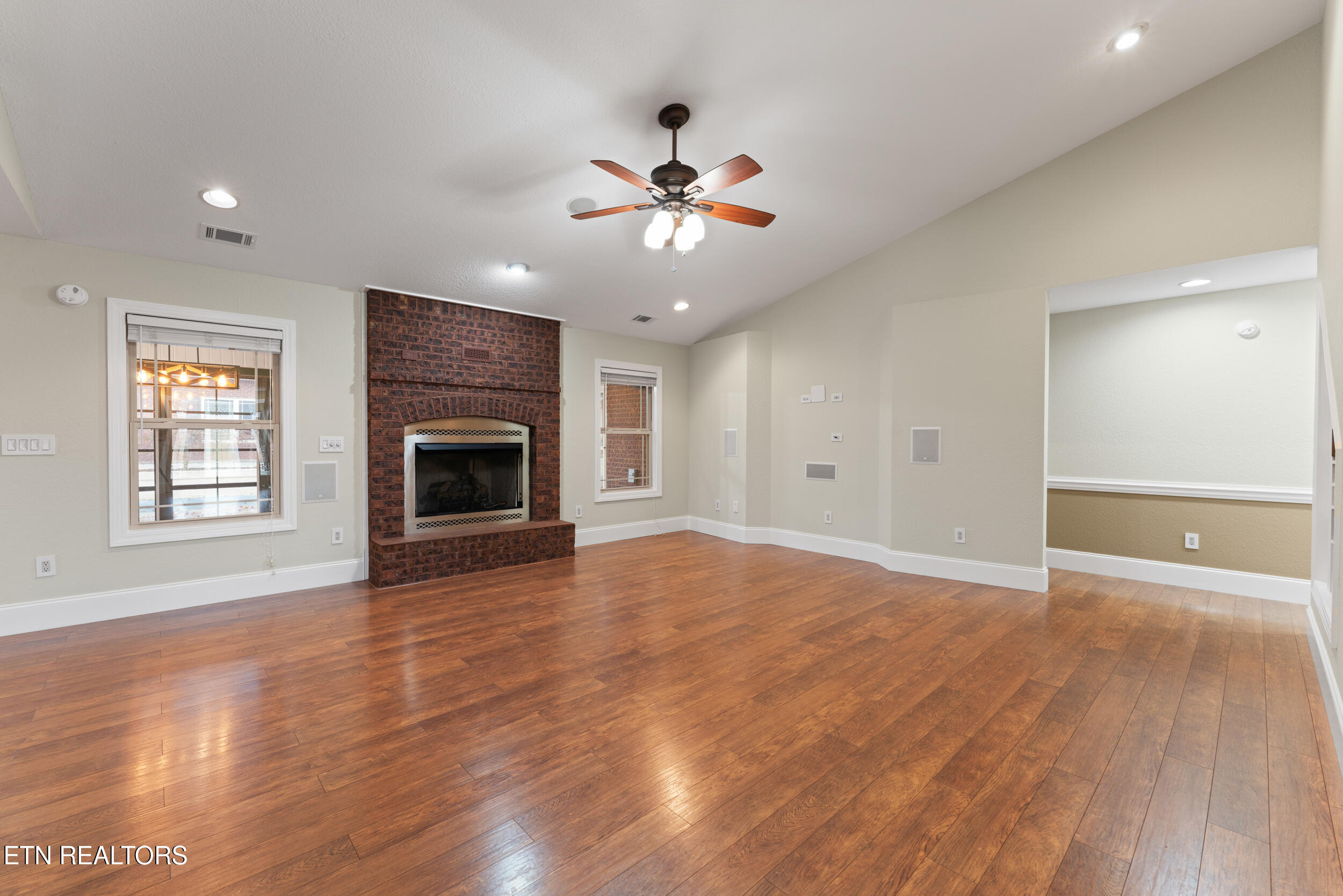 225 Piney Road Kodak TN 37764