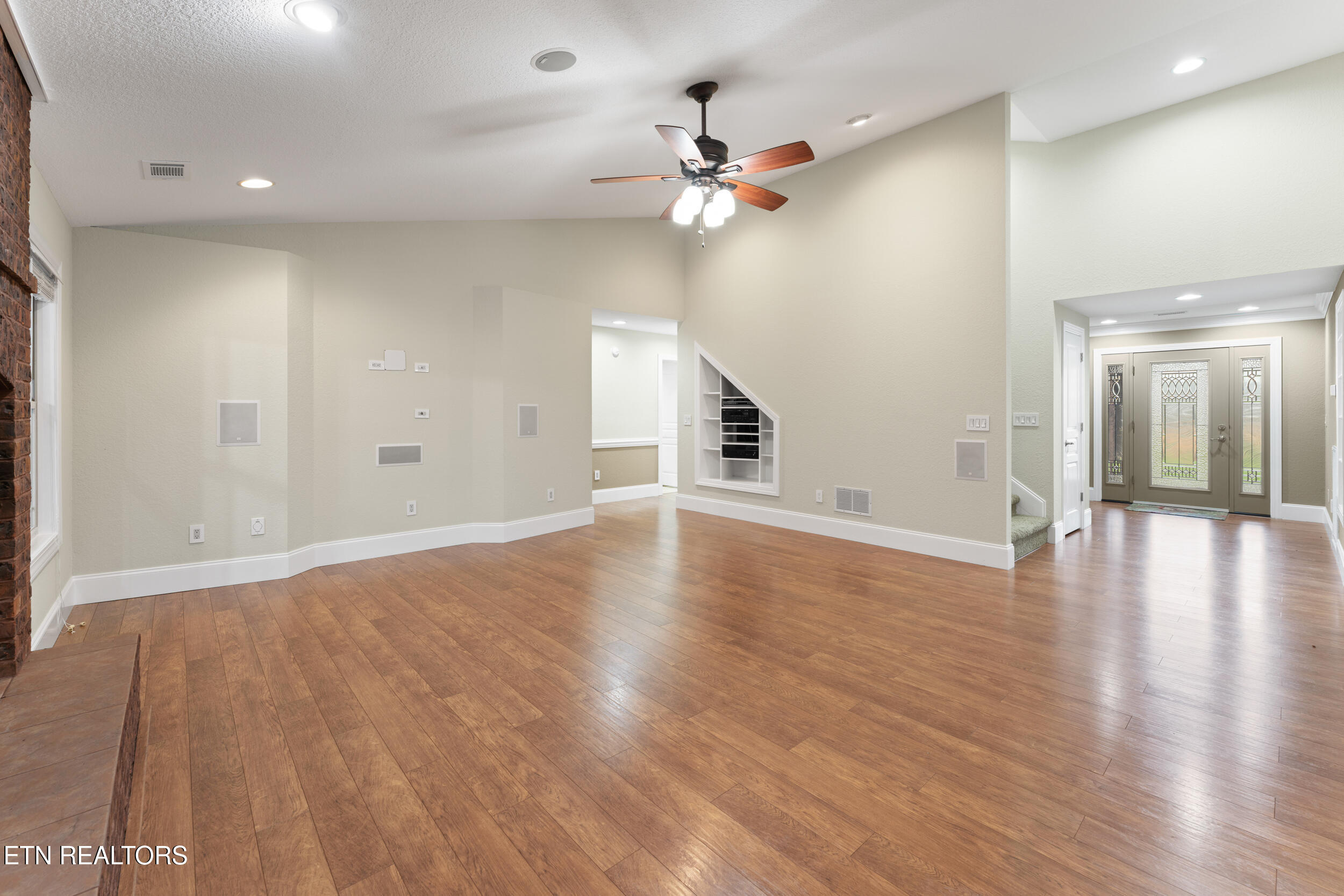 225 Piney Road Kodak TN 37764