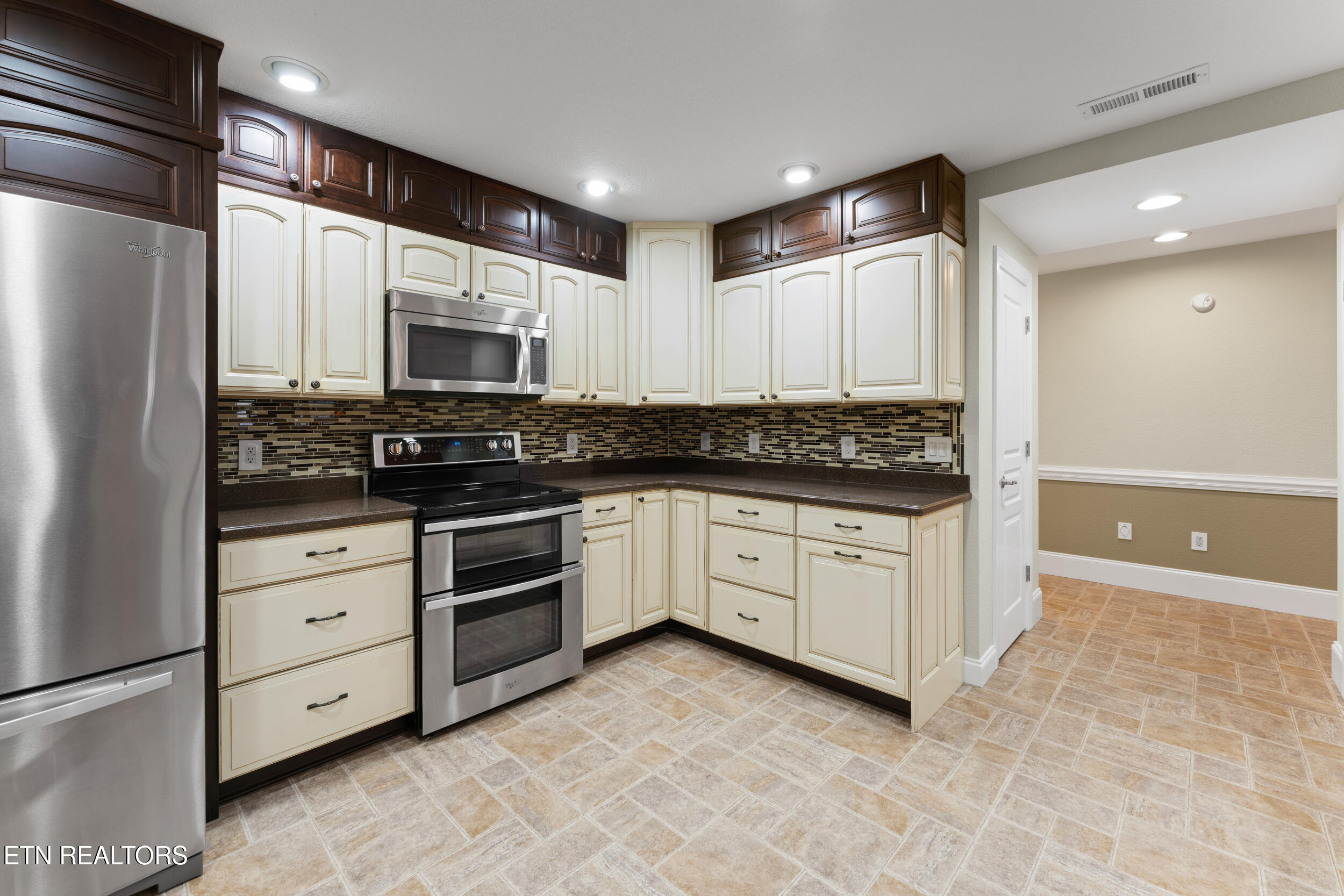225 Piney Road Kodak TN 37764
