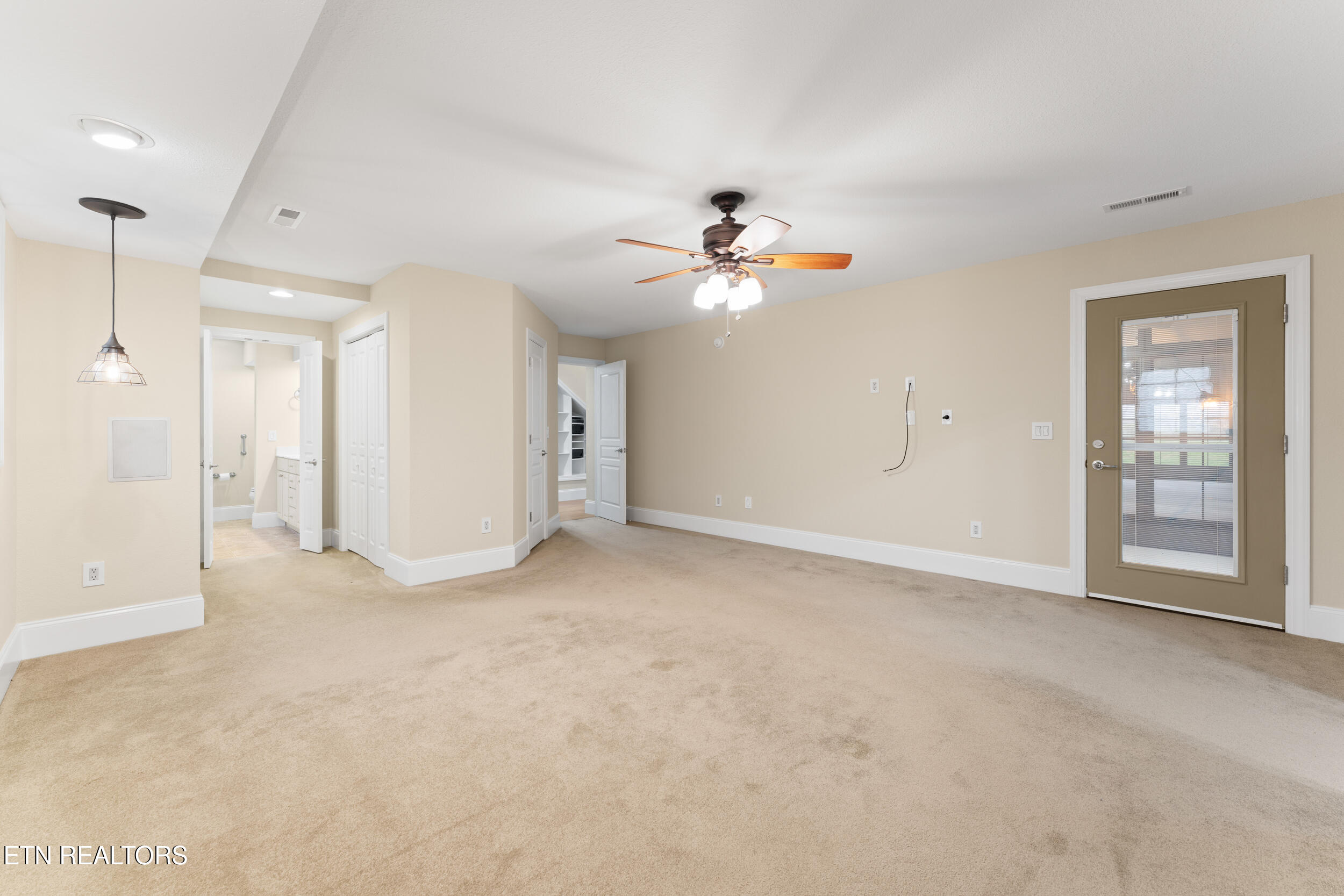 225 Piney Road Kodak TN 37764