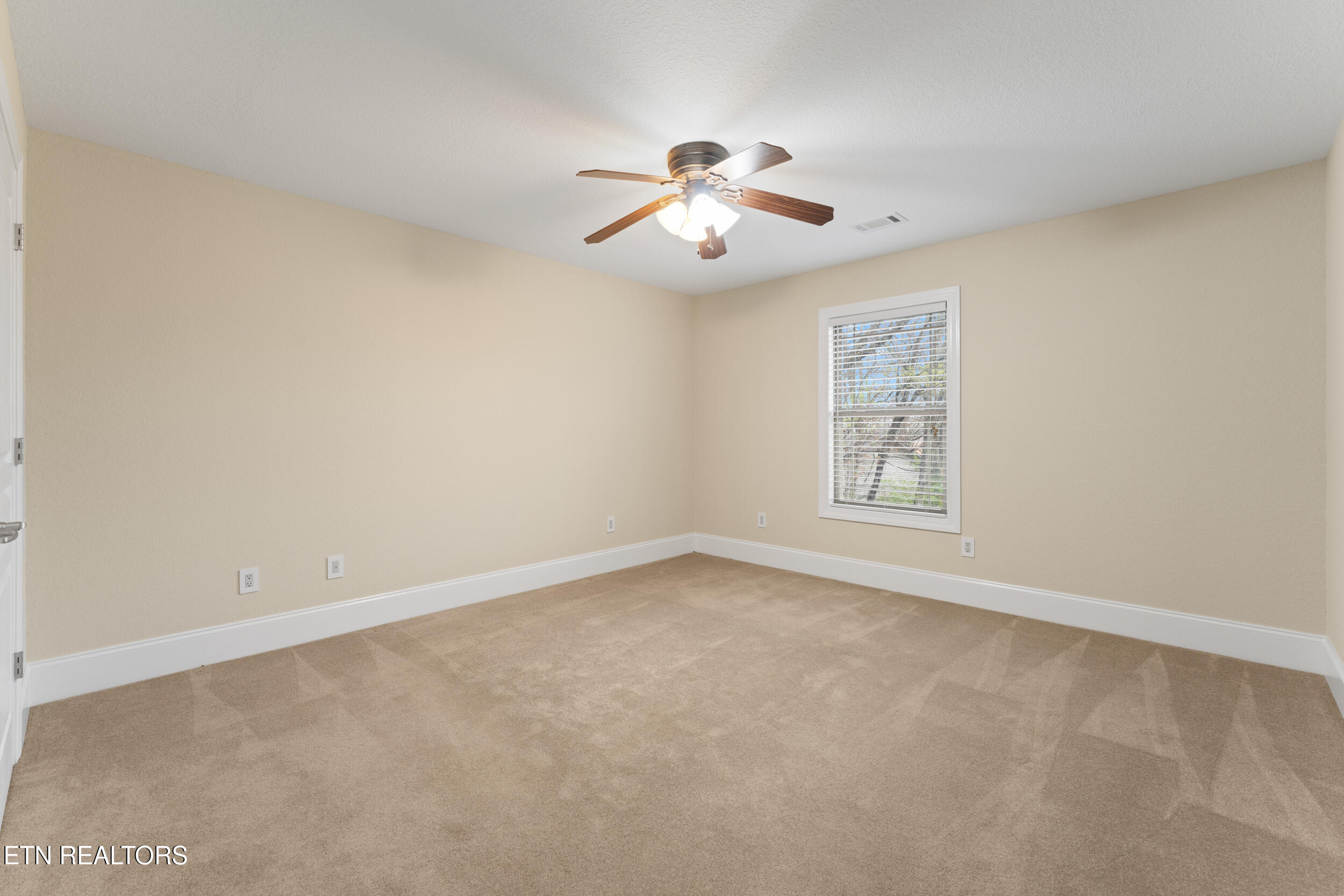 225 Piney Road Kodak TN 37764