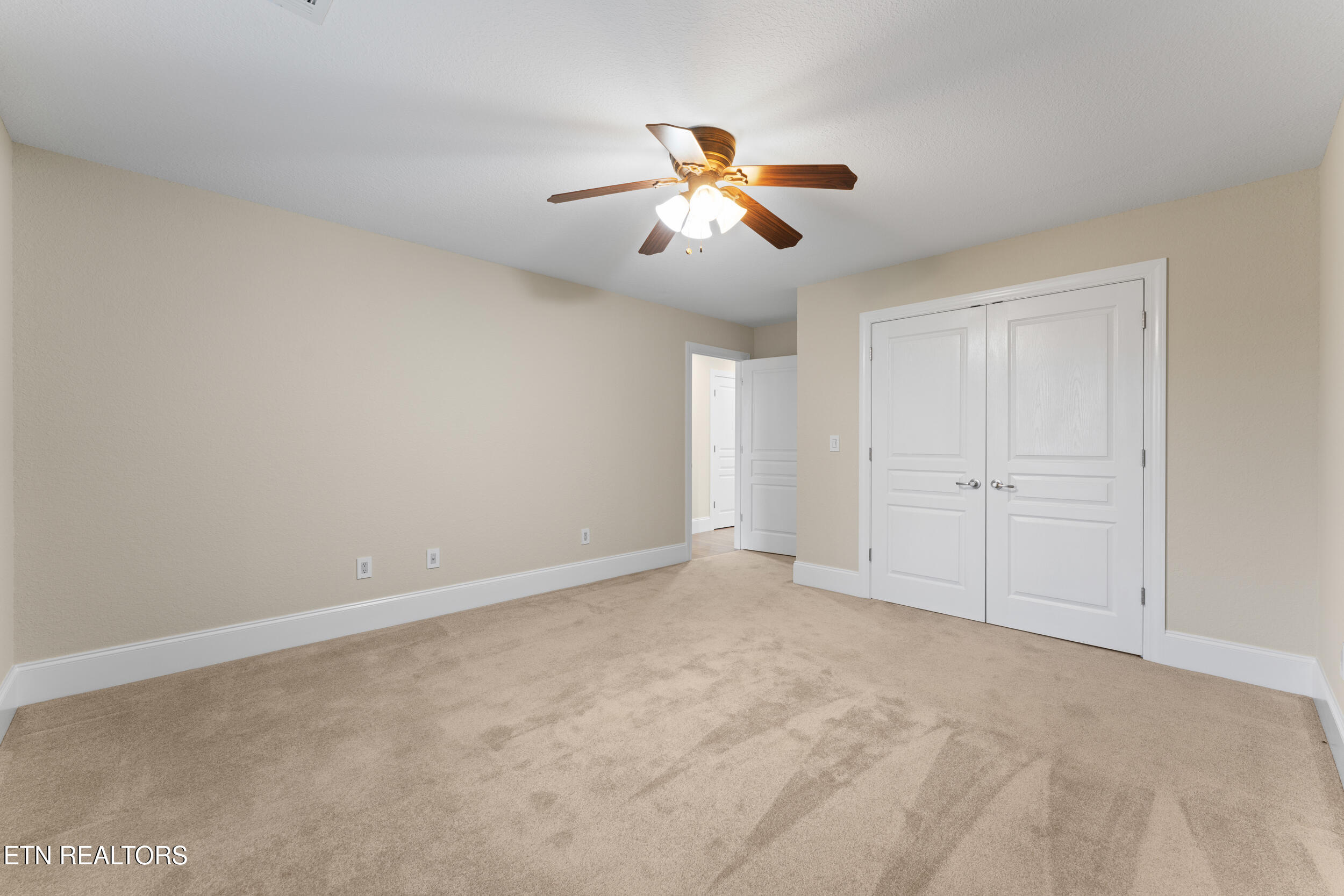 225 Piney Road Kodak TN 37764