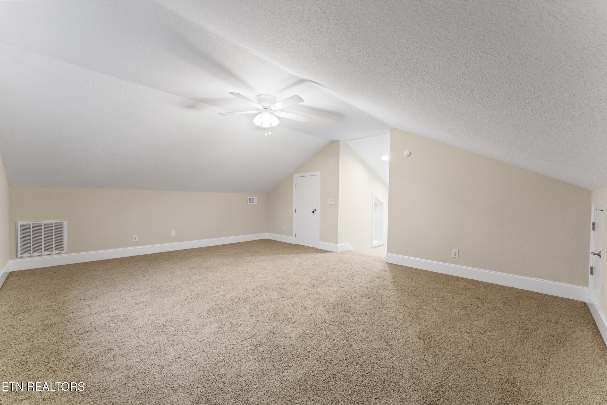 225 Piney Road Kodak TN 37764
