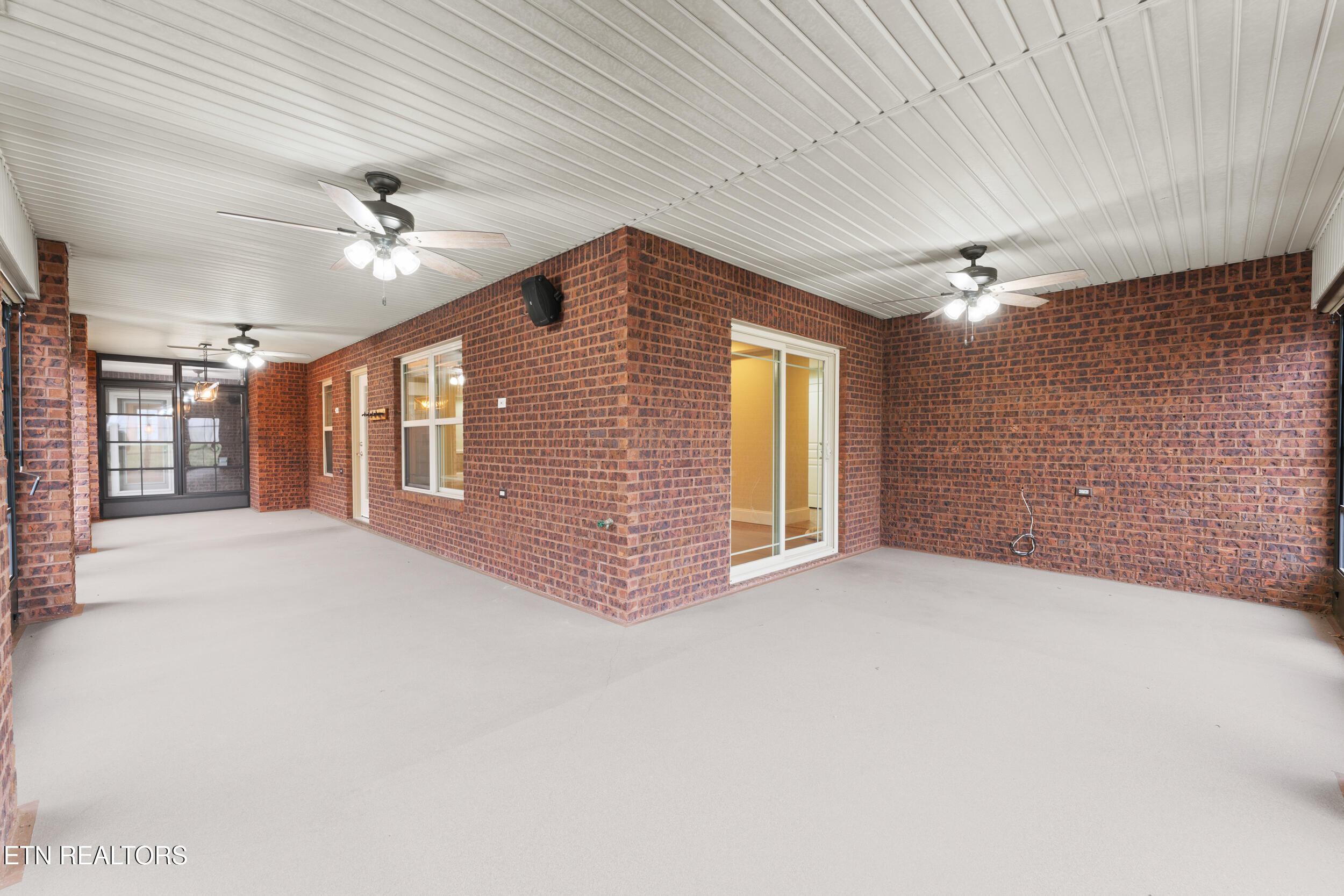 225 Piney Road Kodak TN 37764