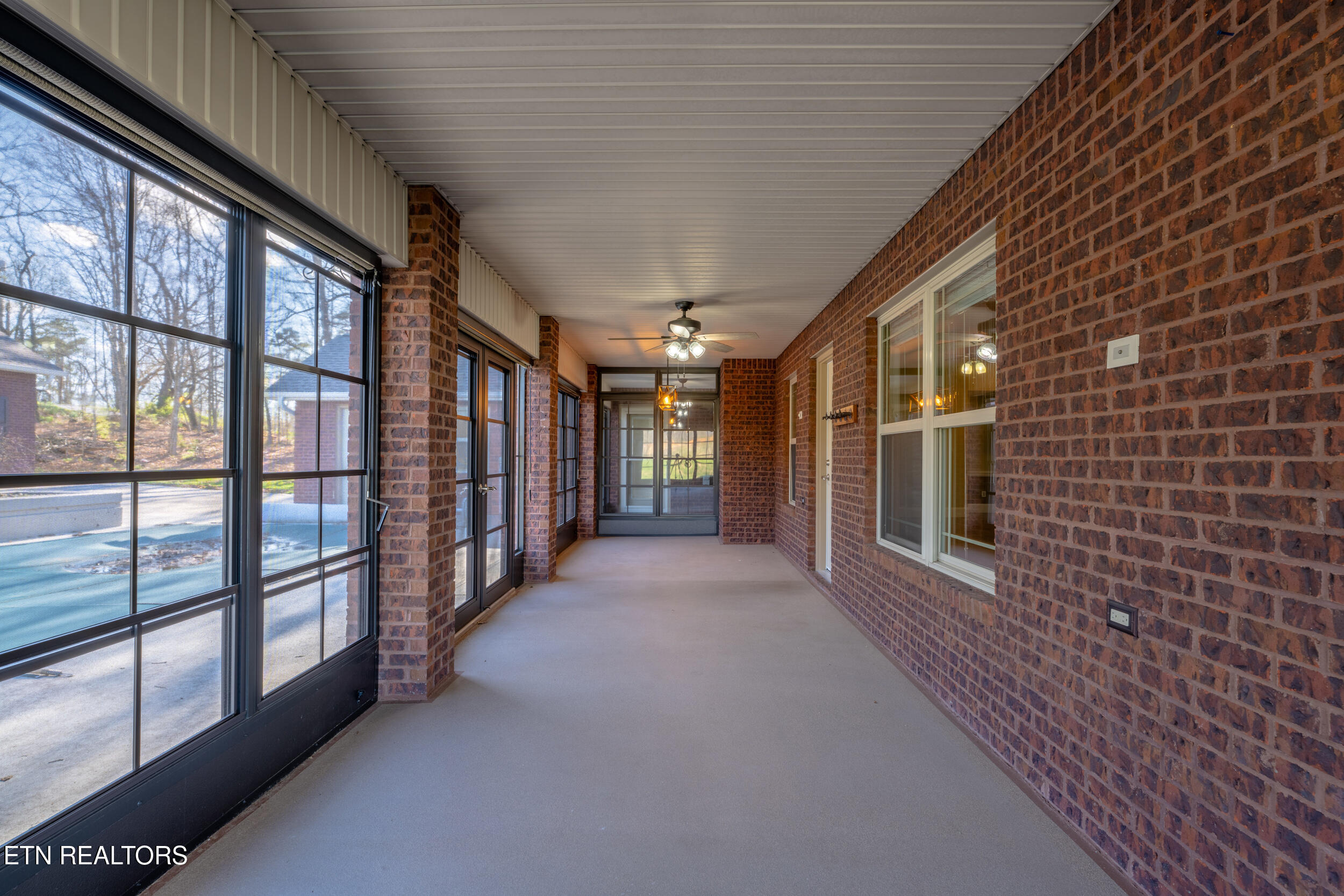 225 Piney Road Kodak TN 37764
