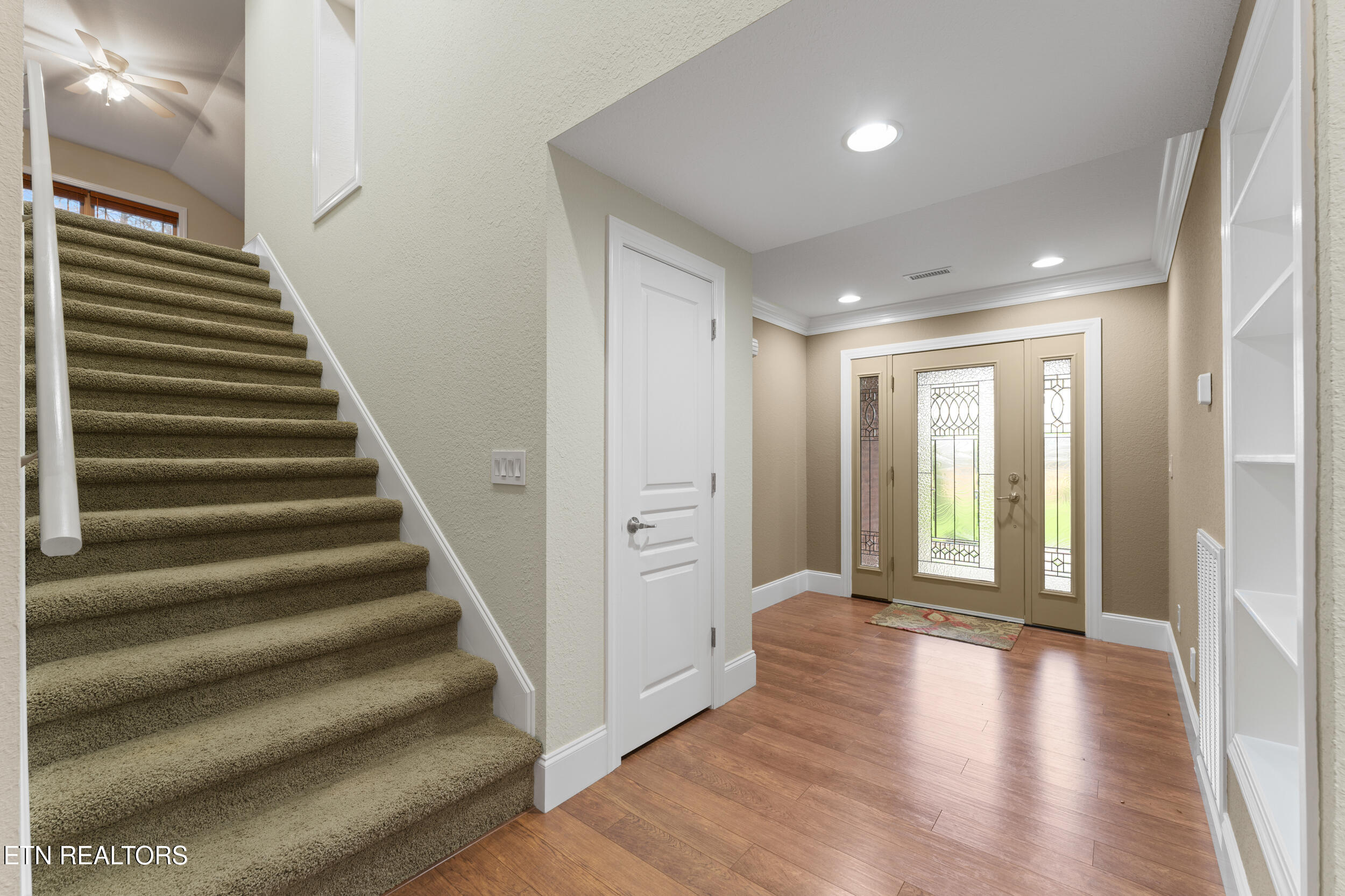 225 Piney Road Kodak TN 37764