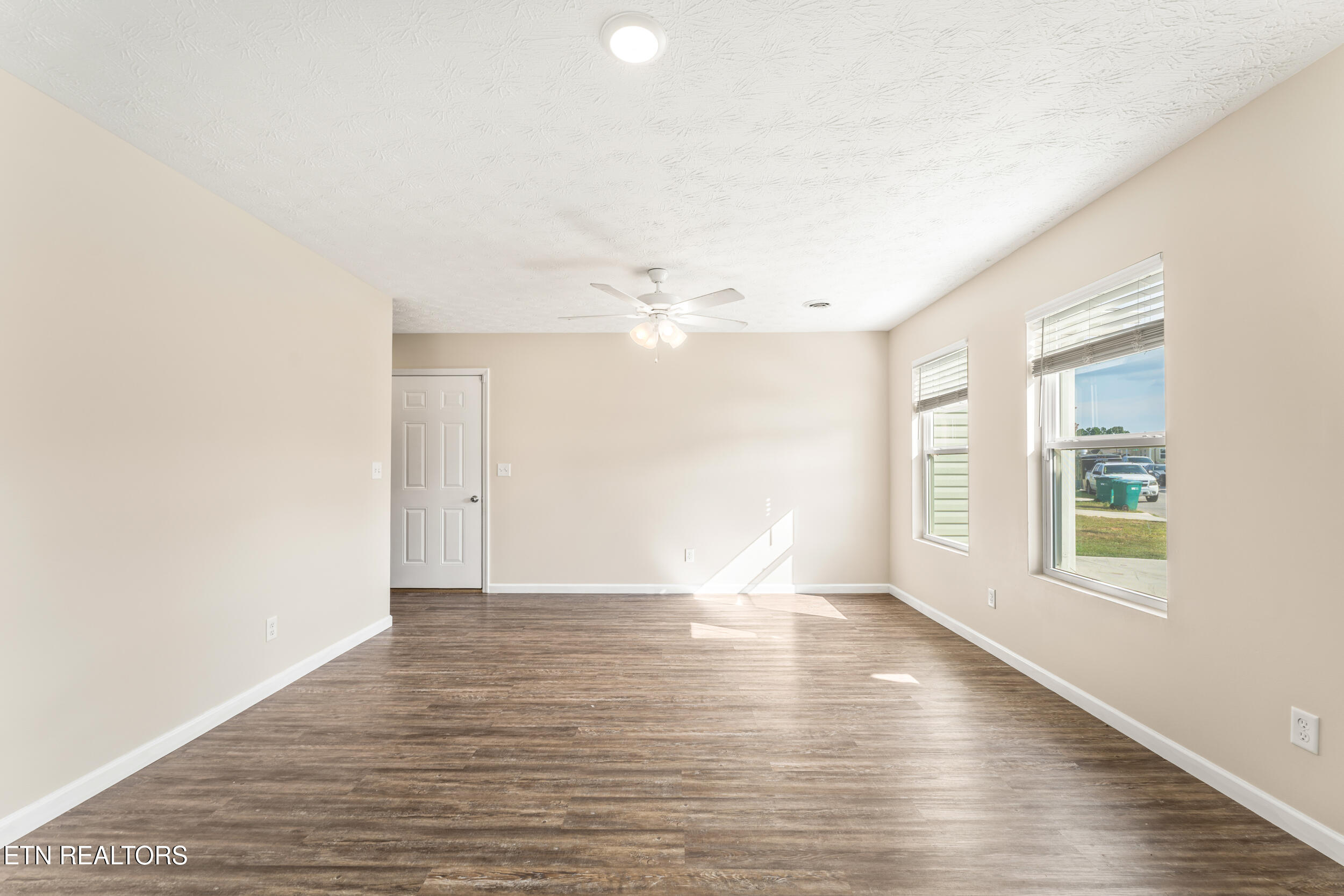 234 Sapling Lane Knoxville TN 37924