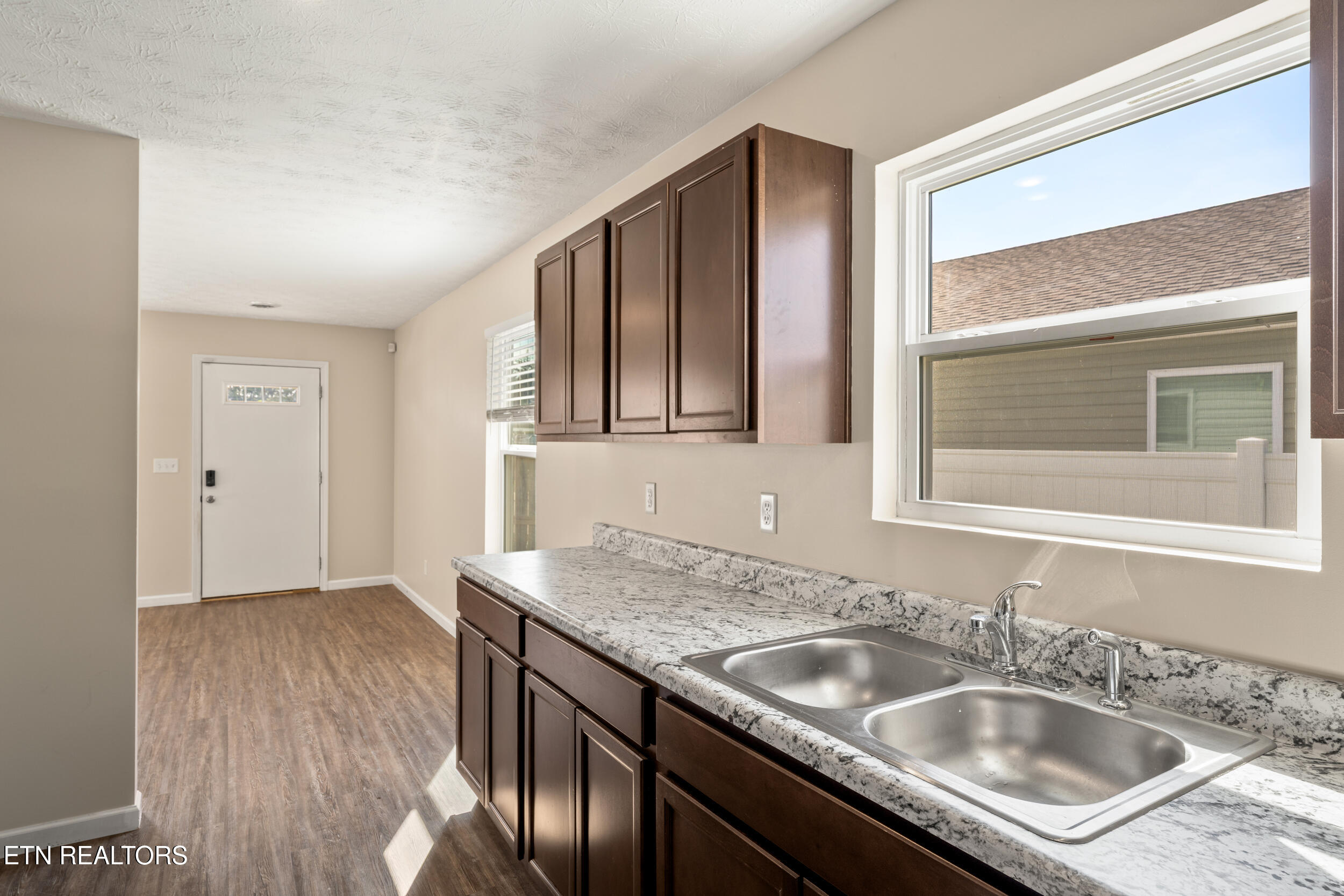 234 Sapling Lane Knoxville TN 37924
