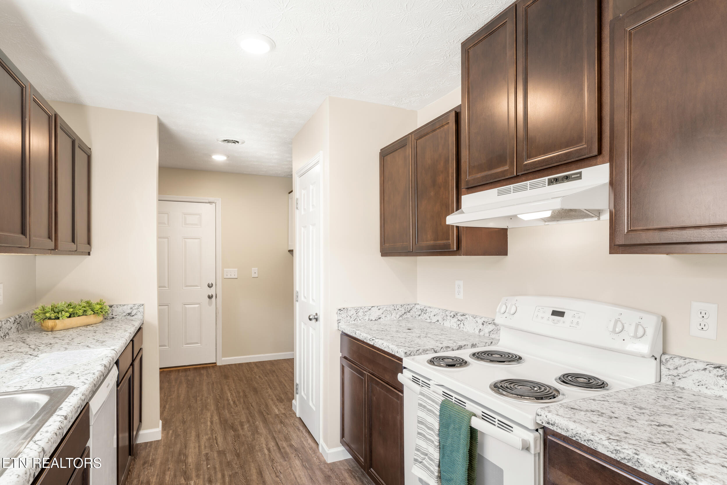 234 Sapling Lane Knoxville TN 37924