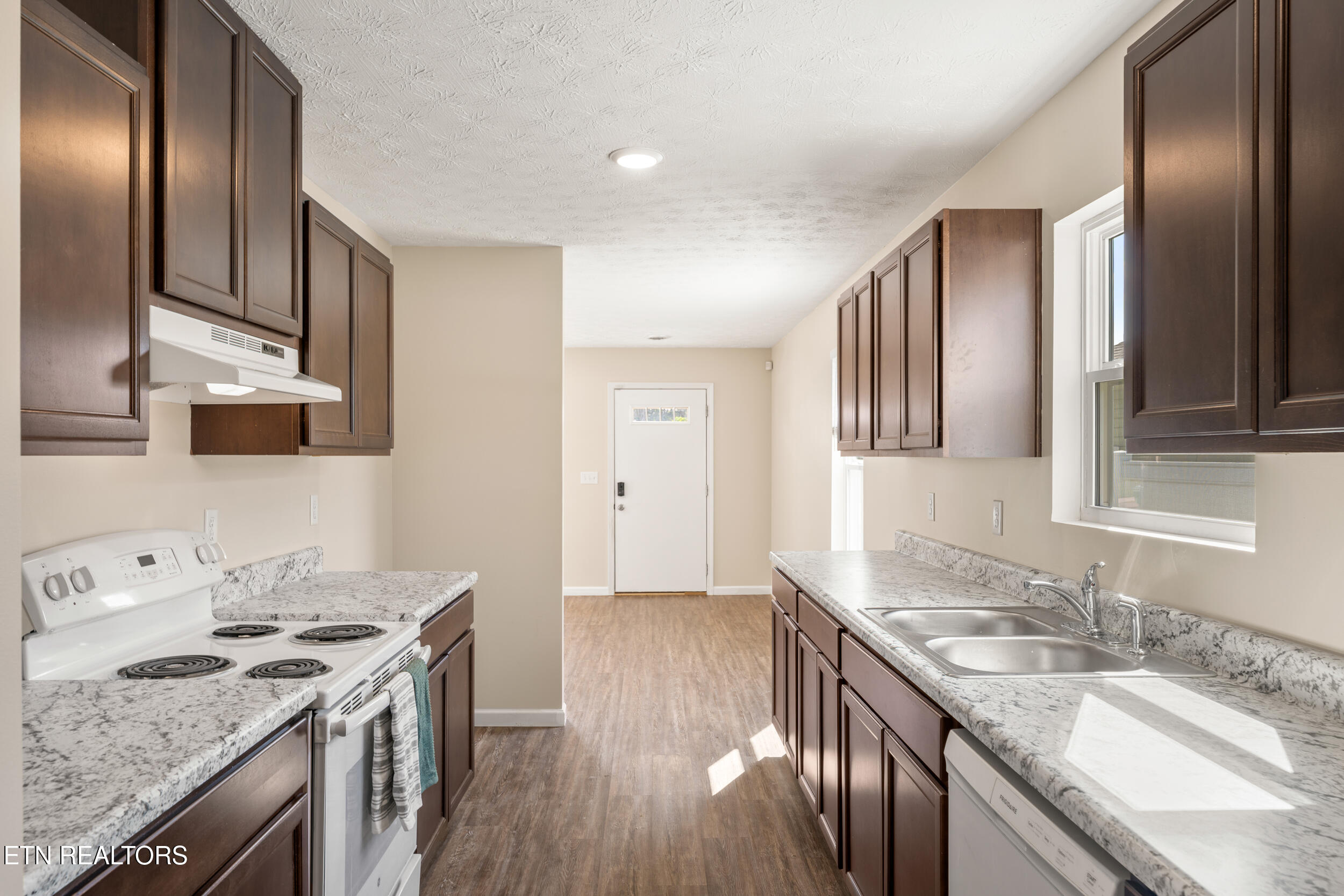 234 Sapling Lane Knoxville TN 37924