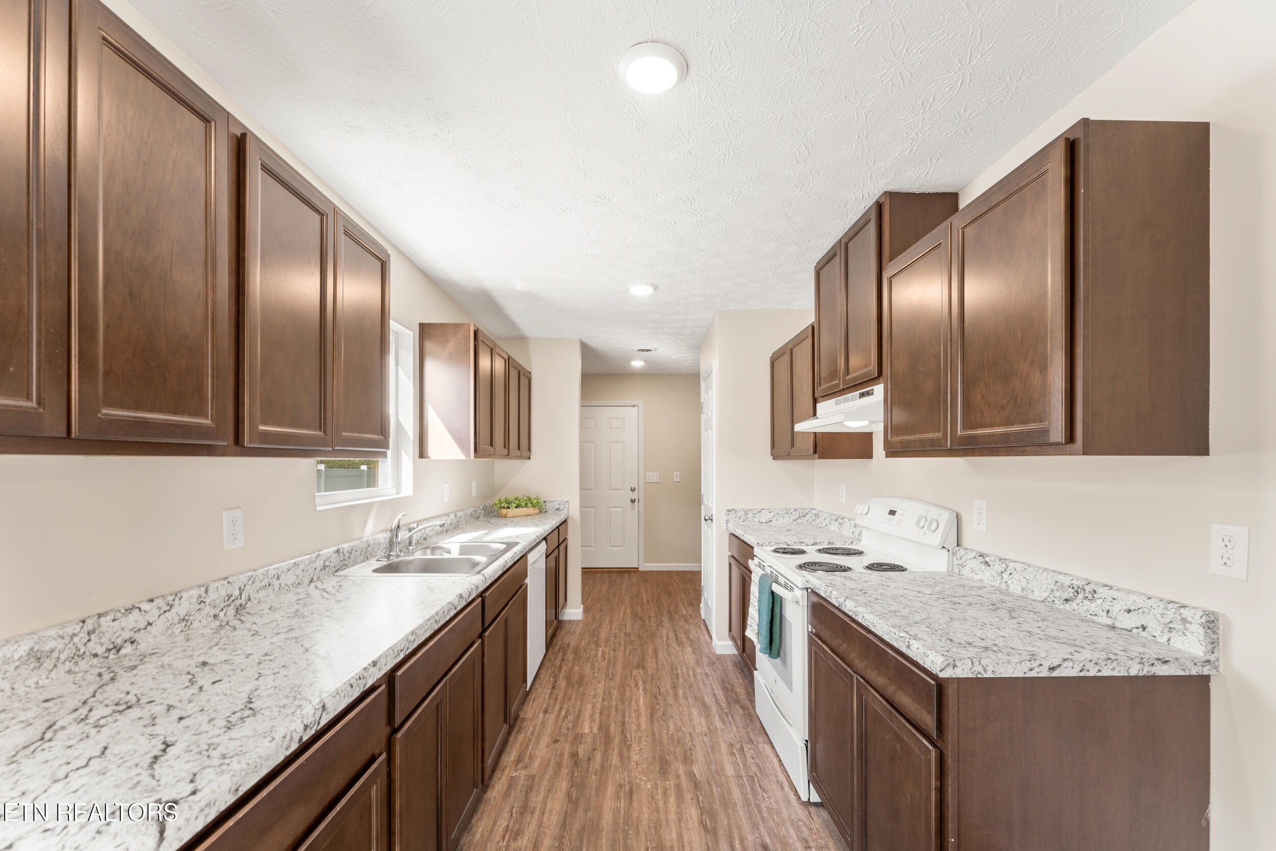 234 Sapling Lane Knoxville TN 37924
