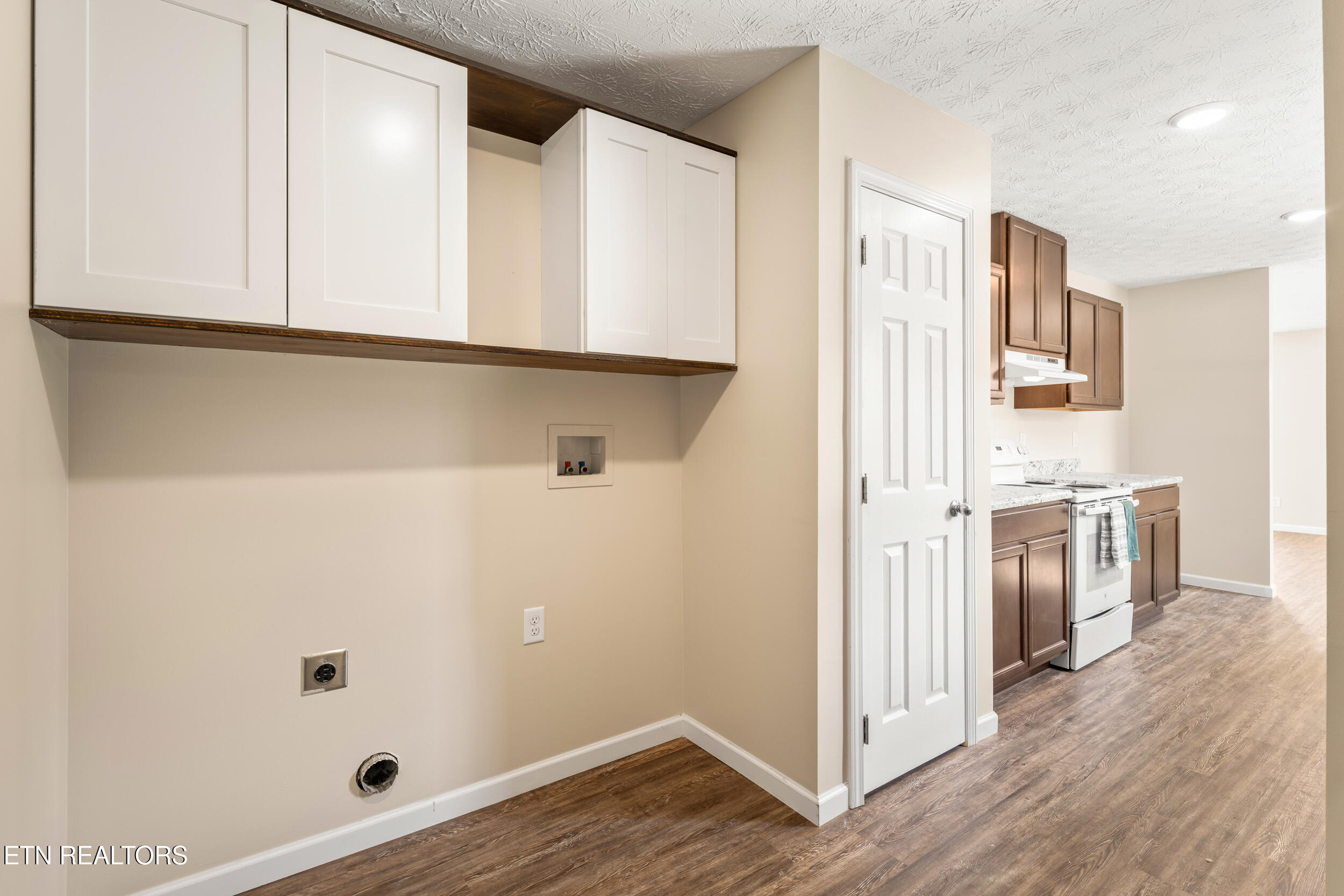234 Sapling Lane Knoxville TN 37924