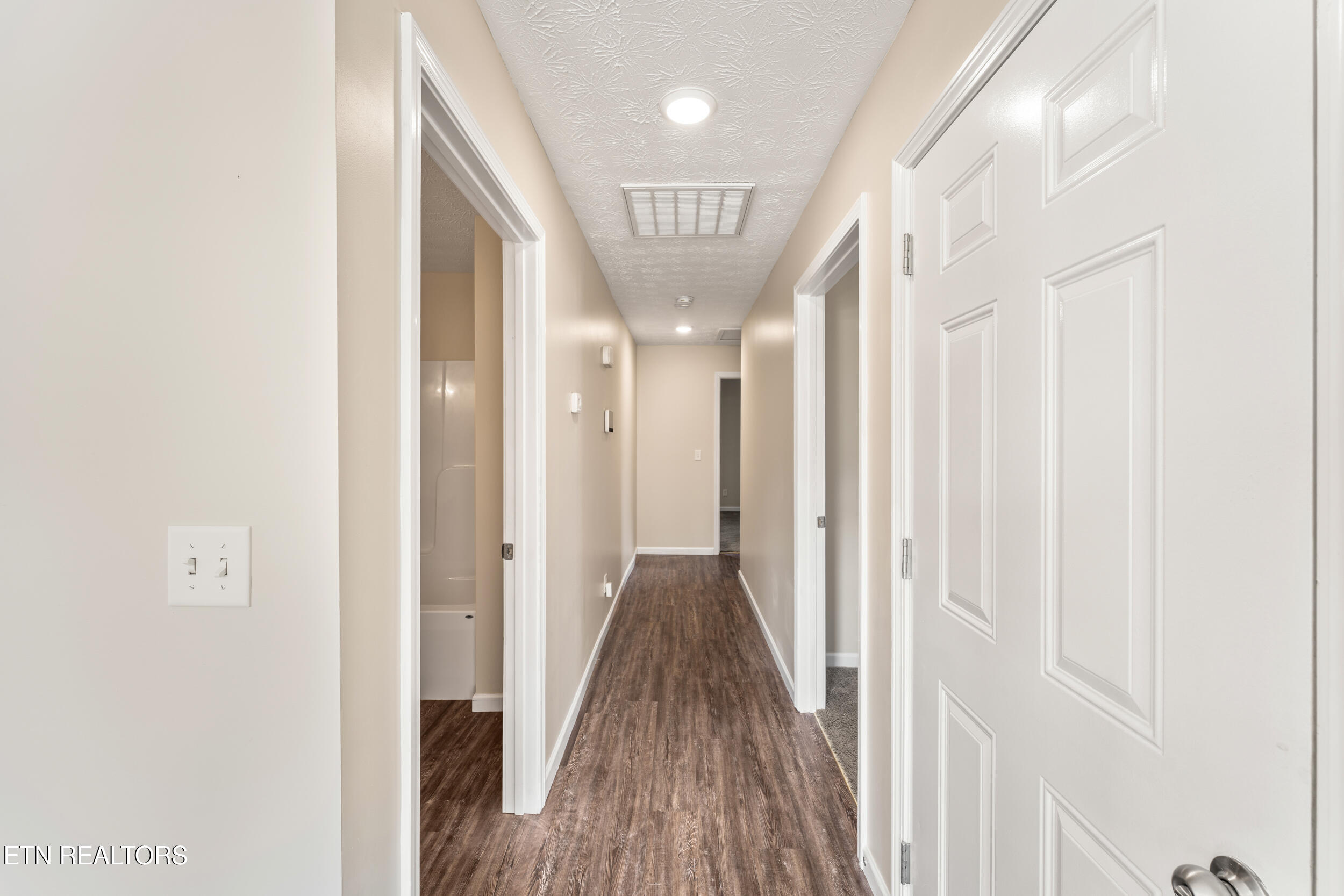 234 Sapling Lane Knoxville TN 37924