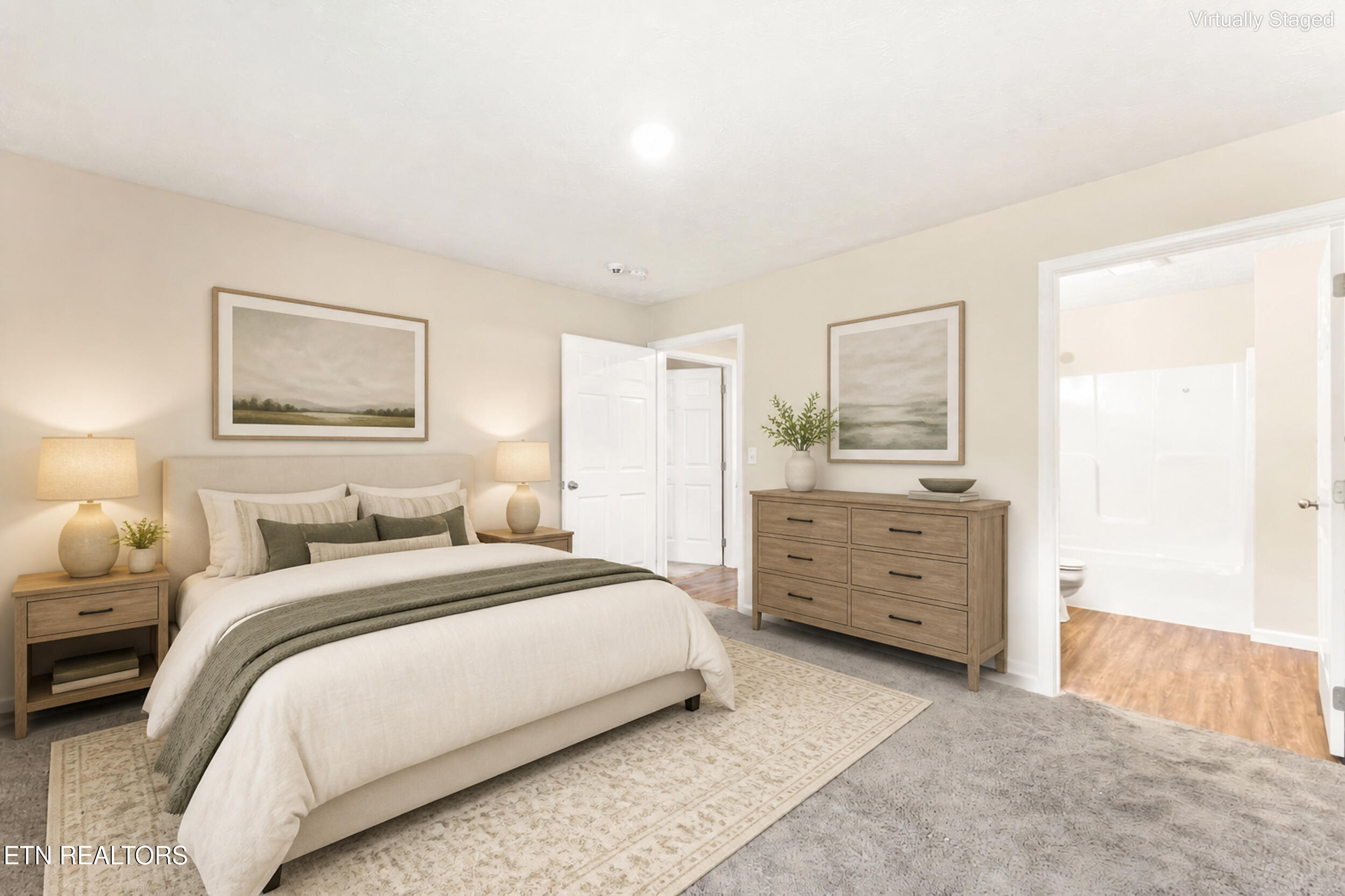 234 Sapling Lane Knoxville TN 37924