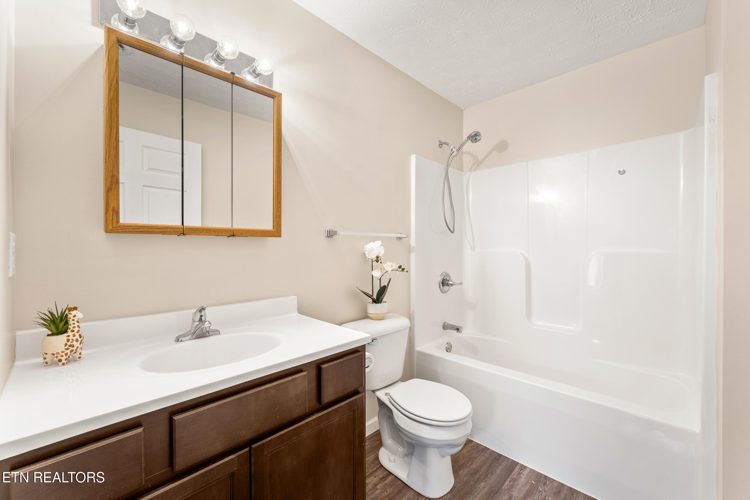 234 Sapling Lane Knoxville TN 37924