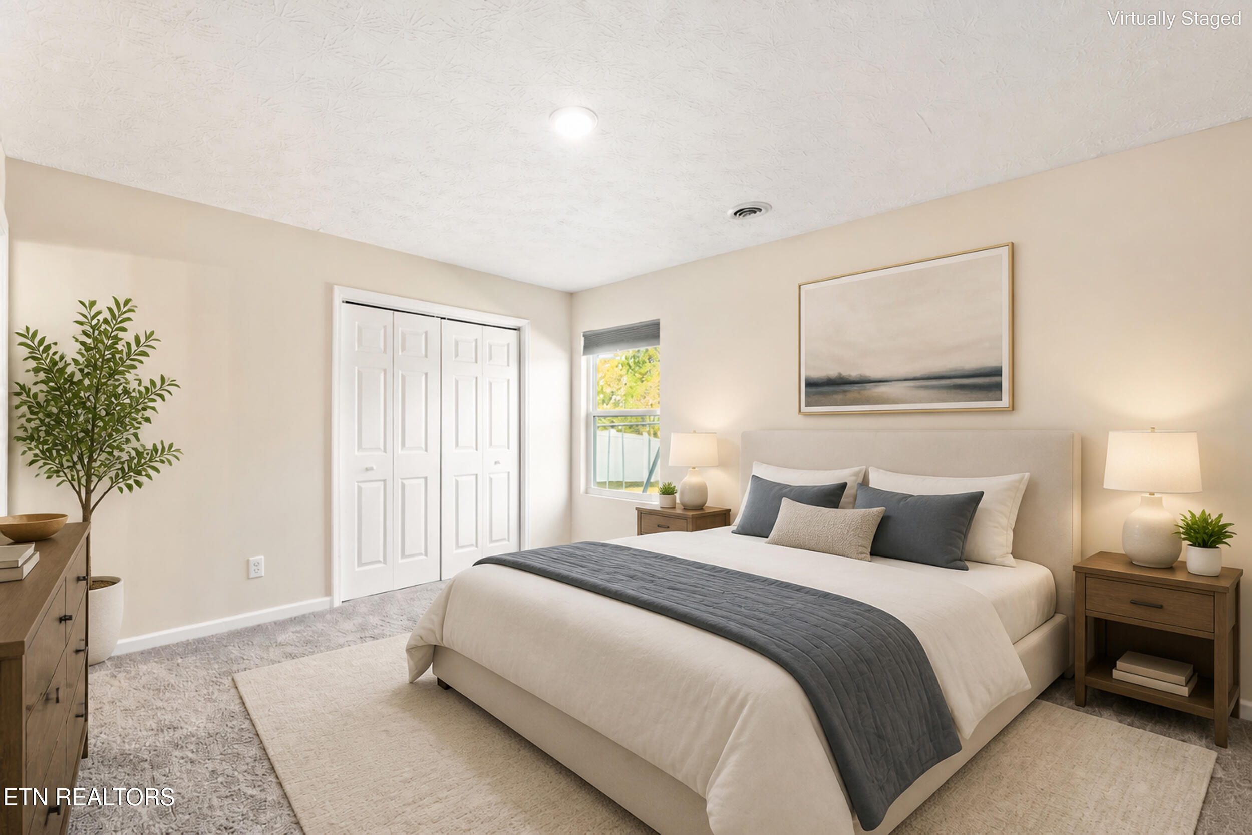 234 Sapling Lane Knoxville TN 37924