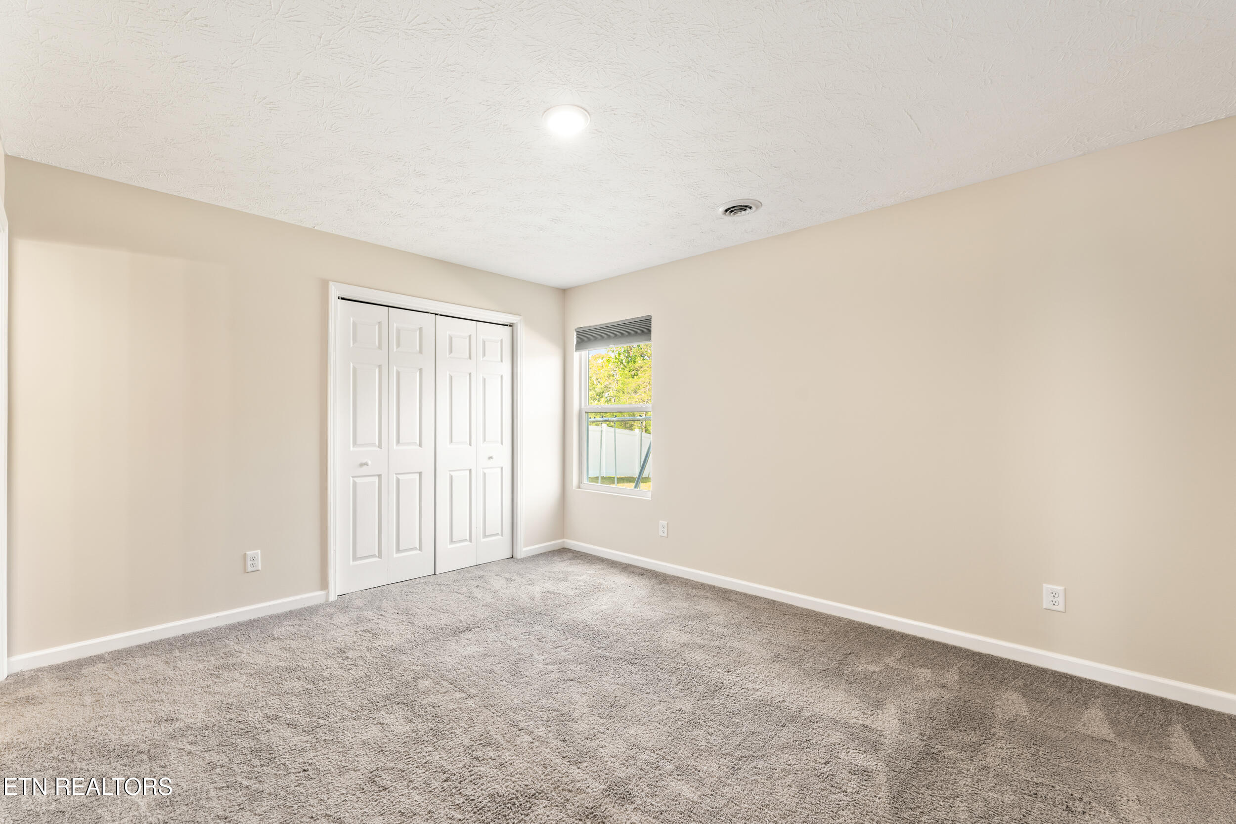 234 Sapling Lane Knoxville TN 37924