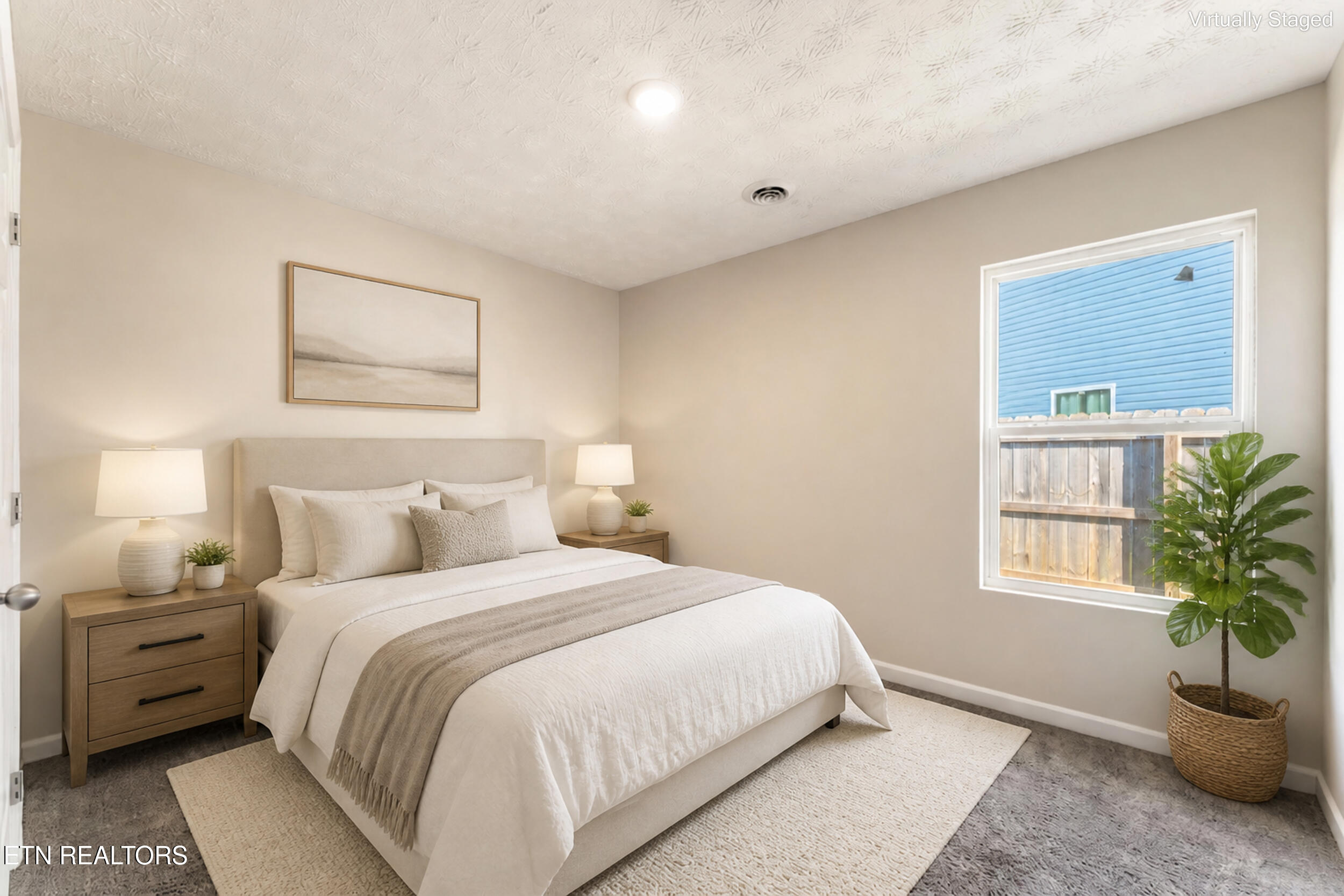234 Sapling Lane Knoxville TN 37924