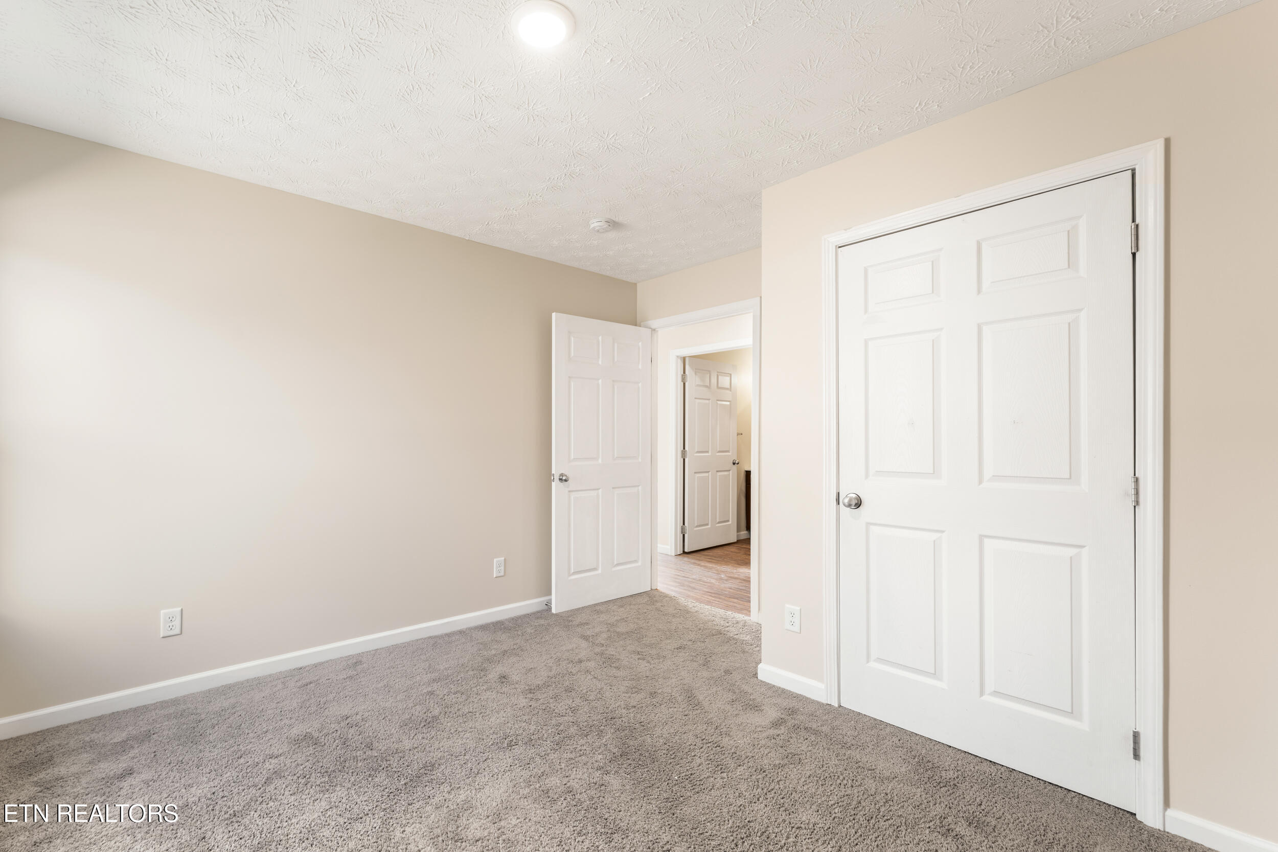 234 Sapling Lane Knoxville TN 37924