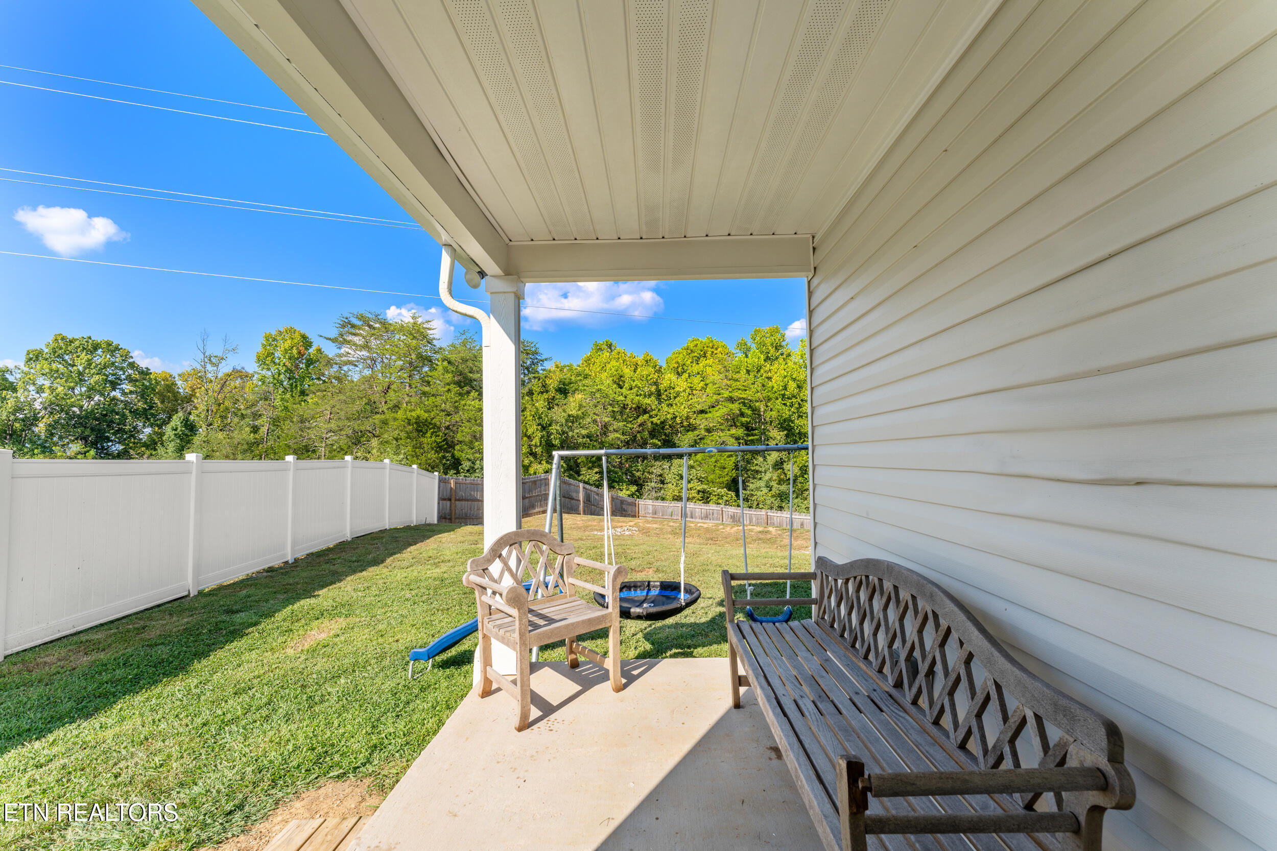 234 Sapling Lane Knoxville TN 37924